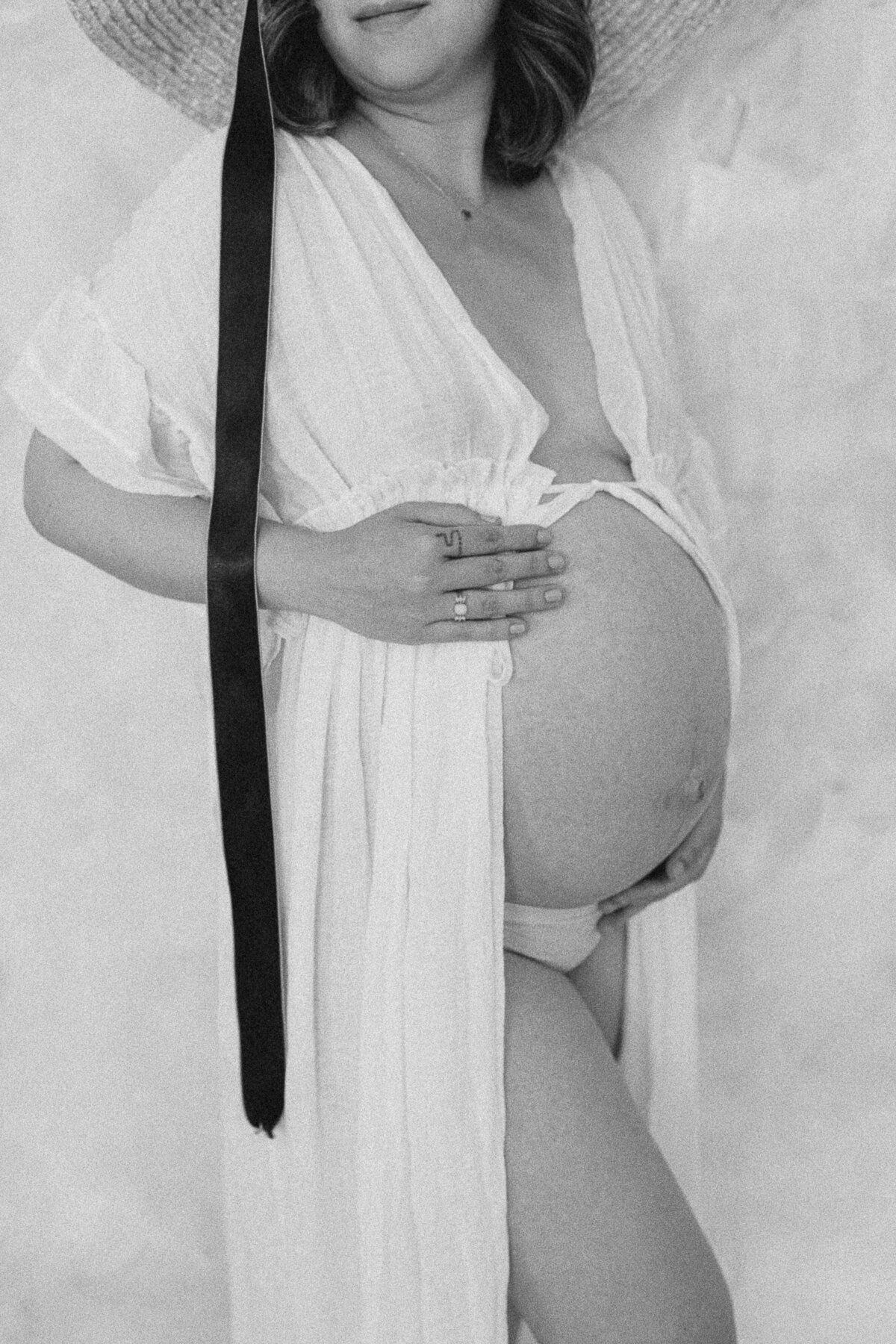 audra-jones-photography-fine-art-boudoir-maternity-eva-108