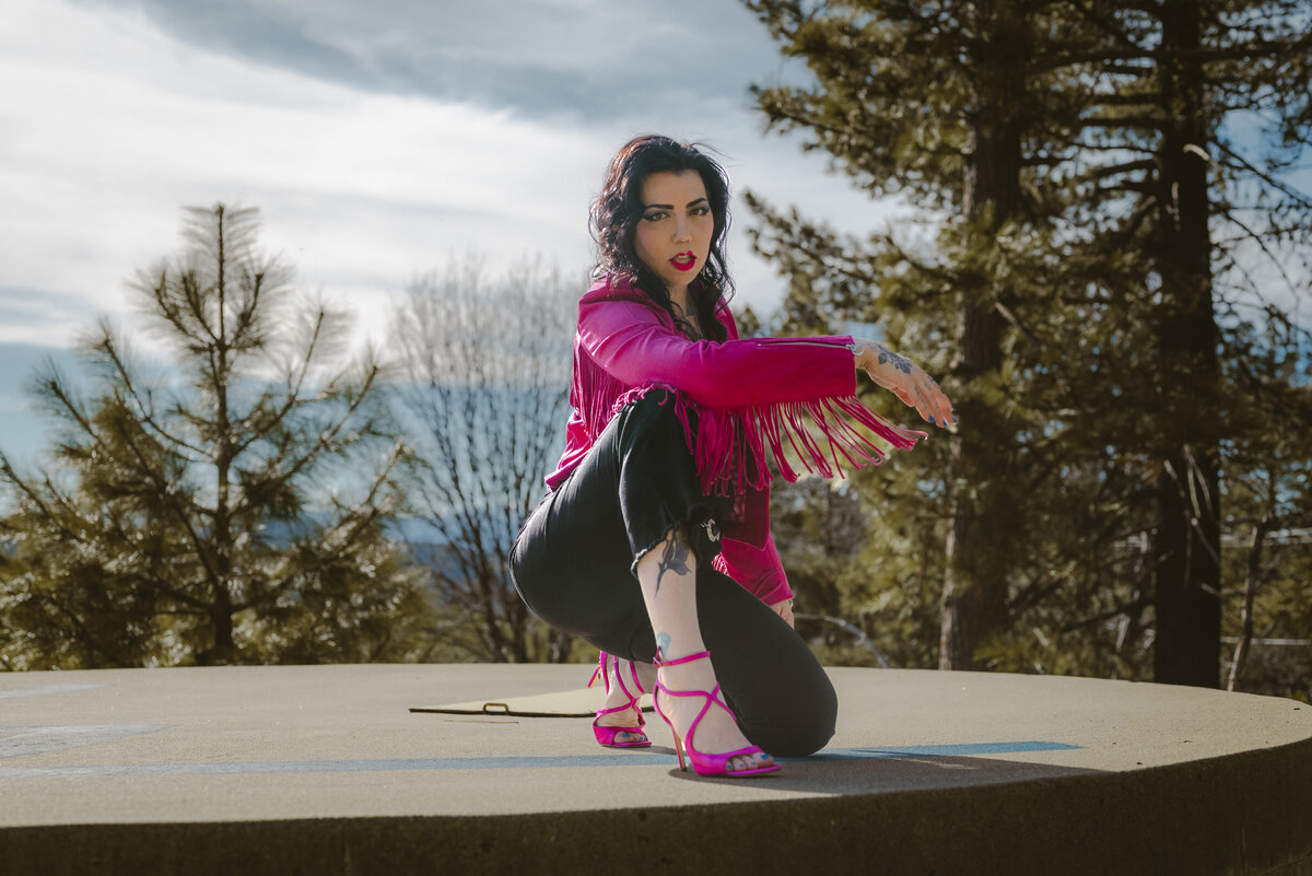 DSC_6559 - 2