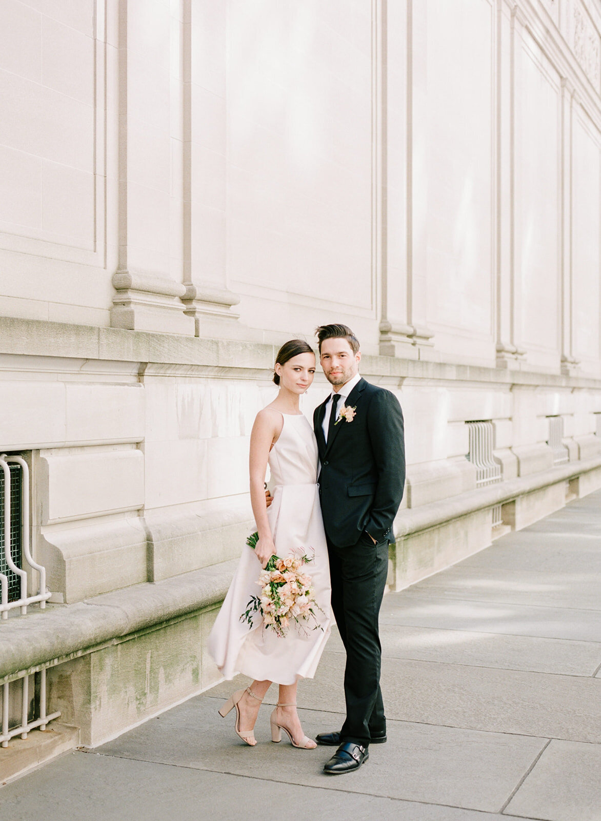 NYC_ELOPEMENT_WITH_PICNIC_IN_CENTRAL_PARK-122_websize