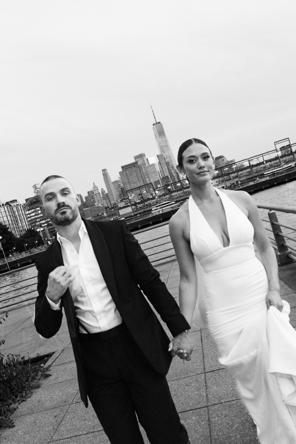 KORTNEYJPHOTO-140
