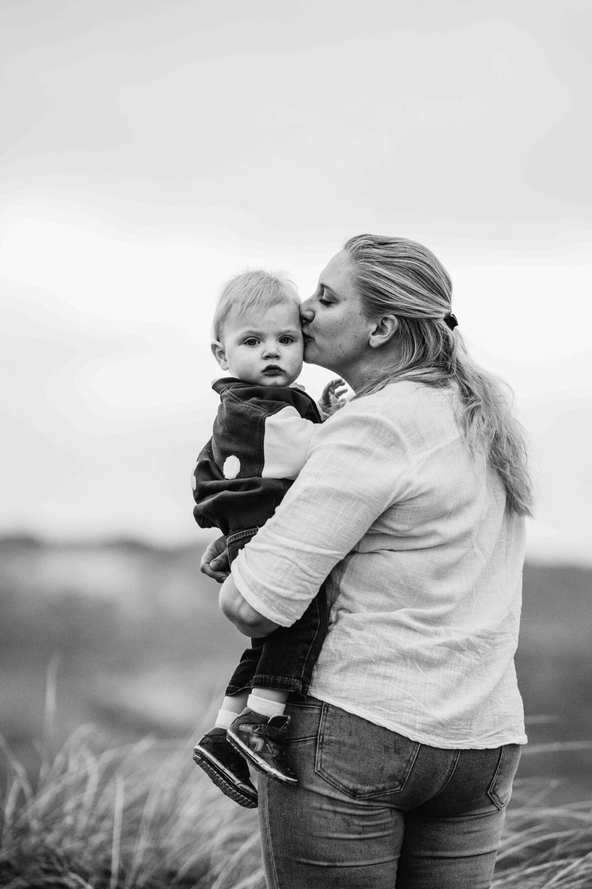 Shanine Roosingh Photography  (18 van 71)