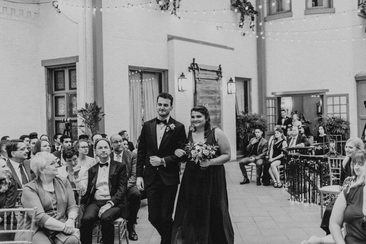 WELLING-FLORES.Wedding.EngineersClub-crmny-49