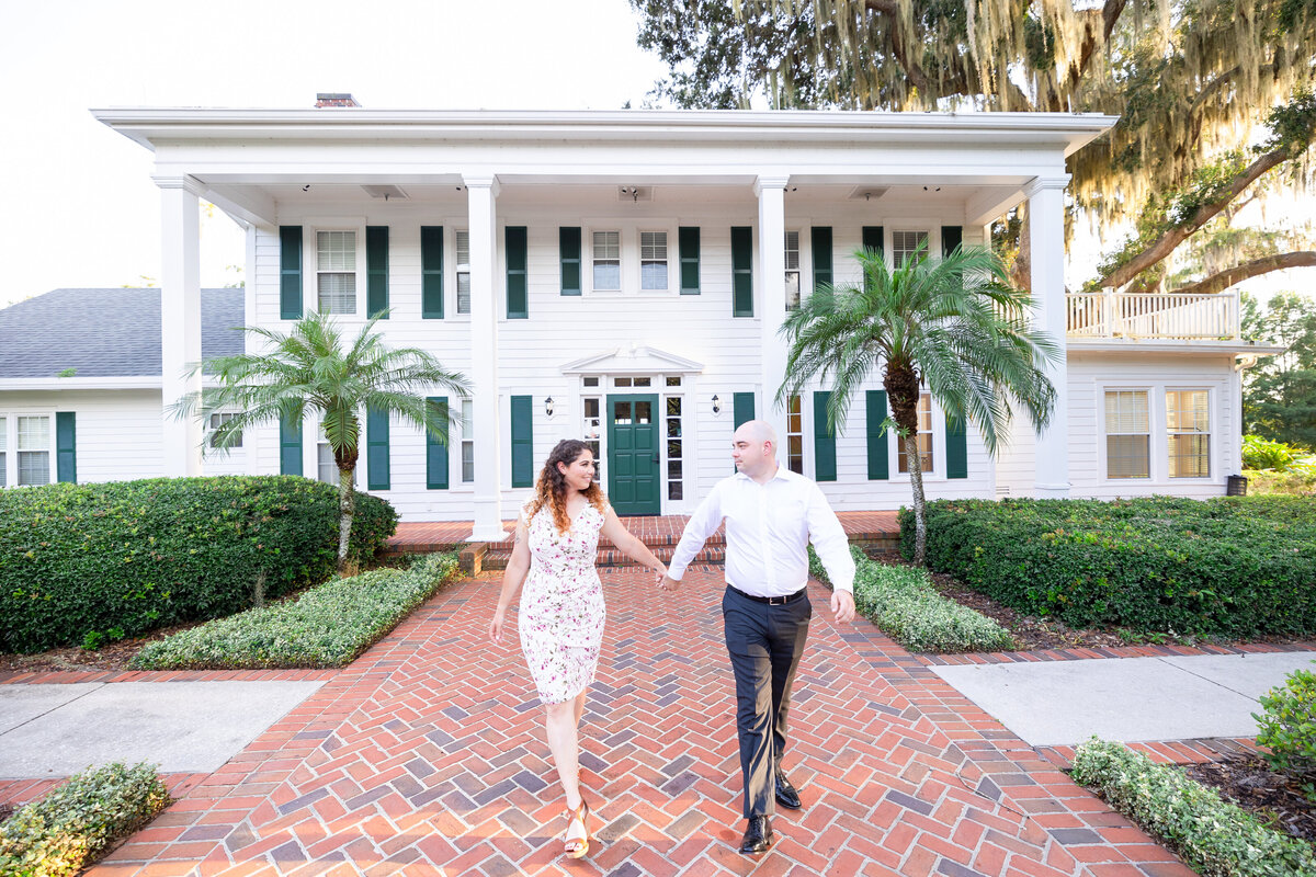 orlando-engagement-photo-location 0049