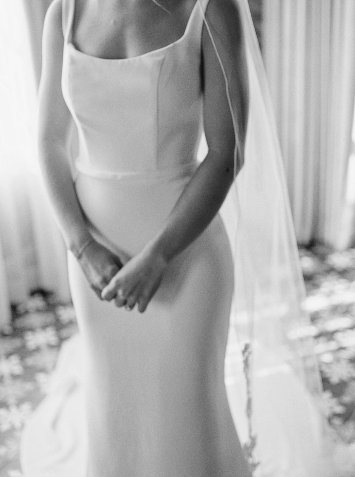 classicweddingphotographer30