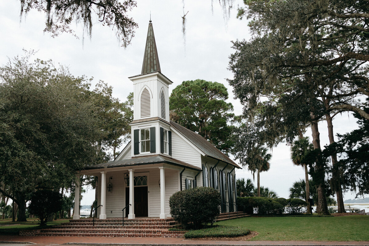 waltersandco_palmettobluff-9