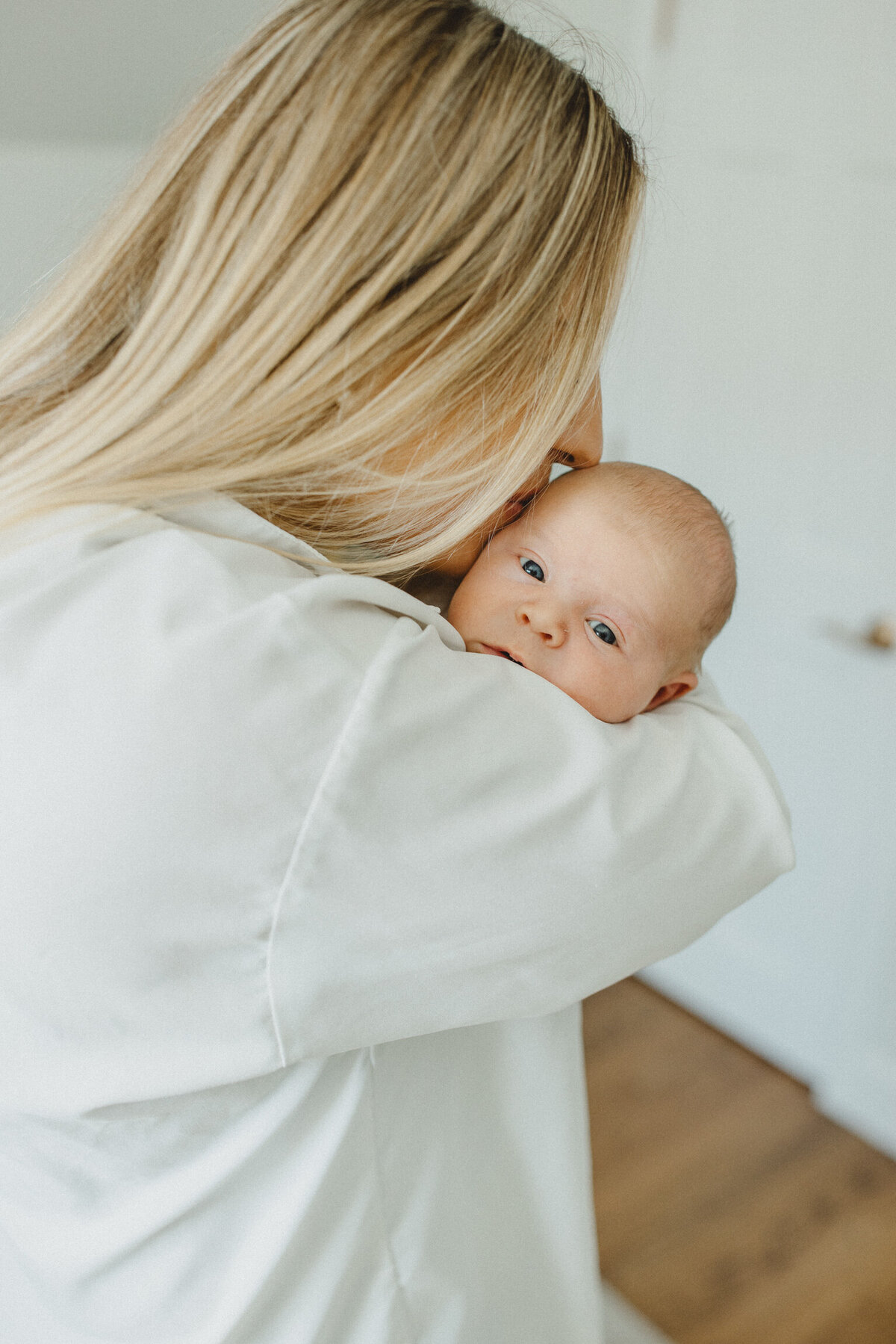 Charlie-Newborn-166