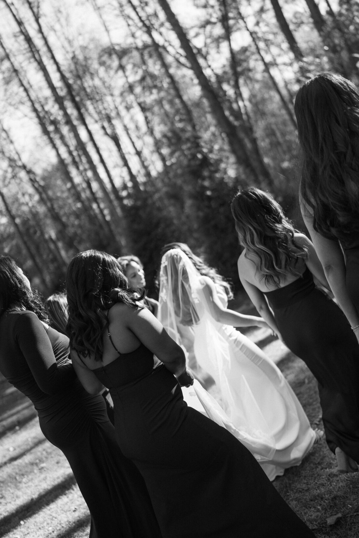 MORELOVEPHOTOGRAPHY_PORTRAITS_BRADFORDWEDDING-92