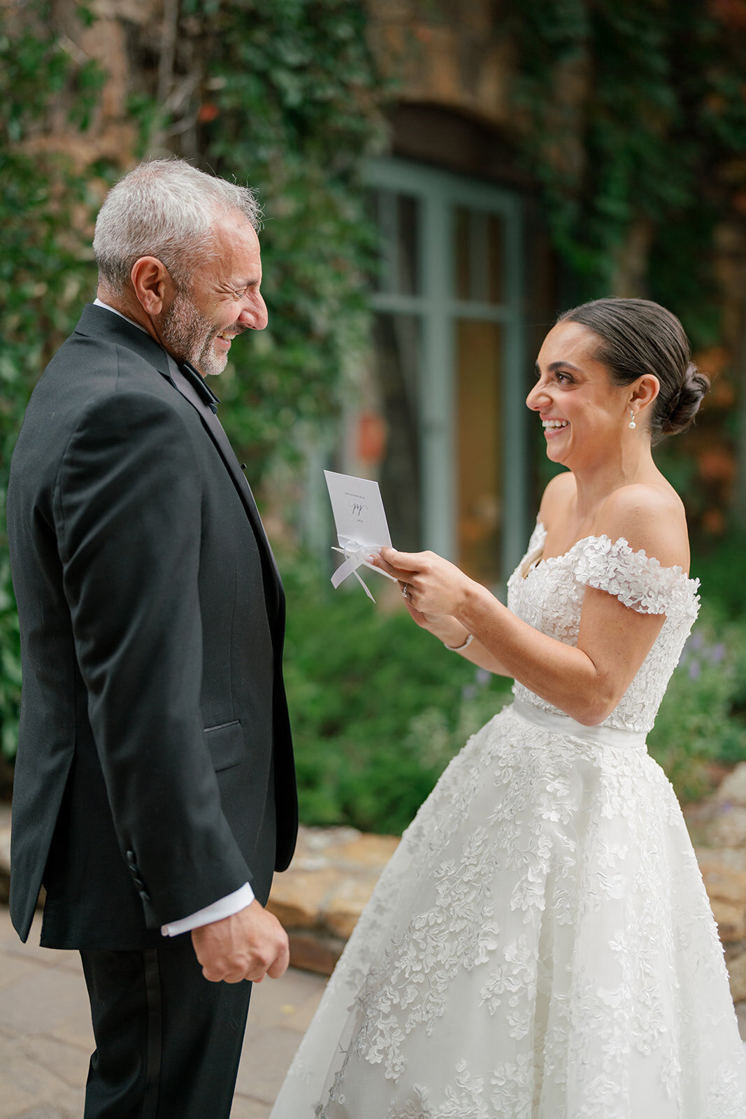 Ritz_Carlton_Bachelor_Gulch_Wedding-17