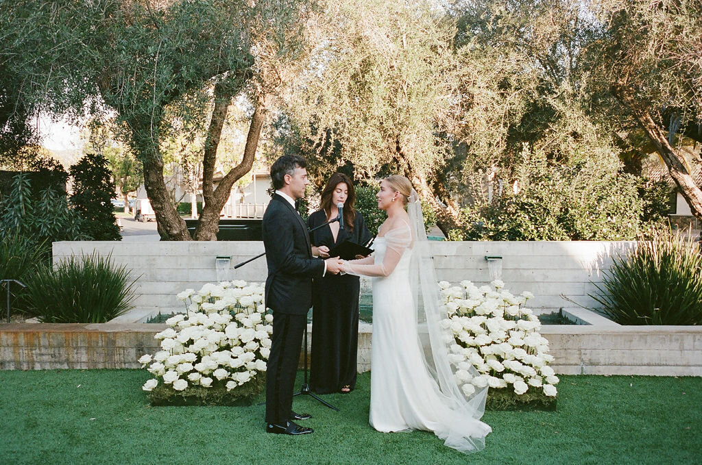 SydneeMariePhotography--TheEstateYountville,CaliforniaWedding--M+E--Film-53