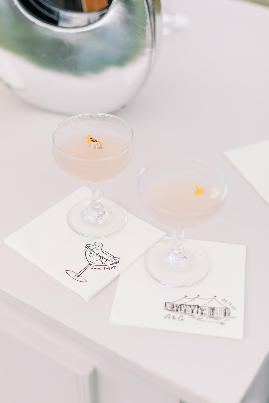 wedding-photos-french-park-66