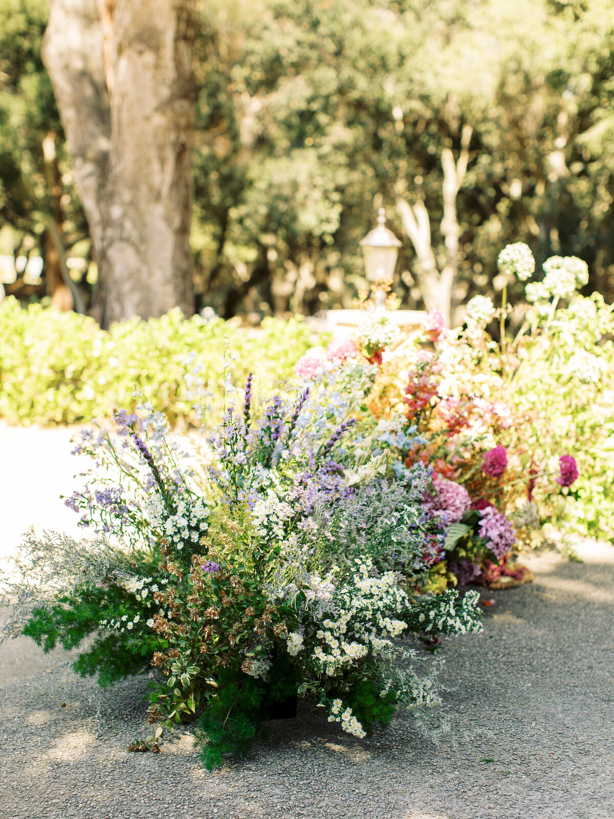 BreJanePhotography-Steph-Will-Wedding-StonePineEstate226