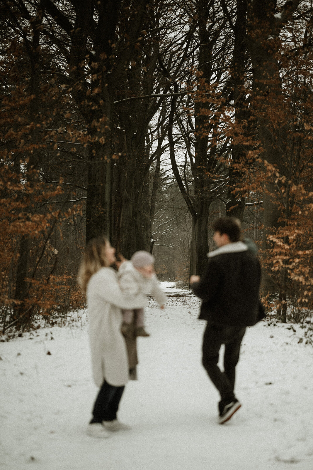Liselotte_ Ben_ Mon & Mia-211