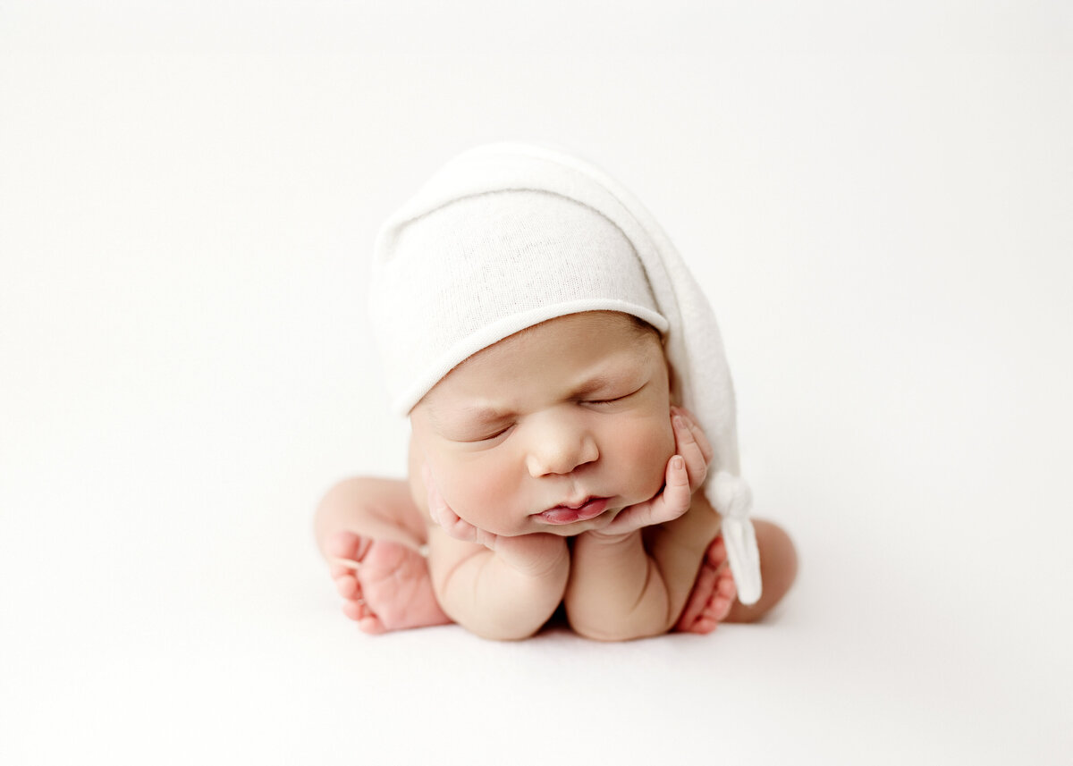 nj-newborn-photo