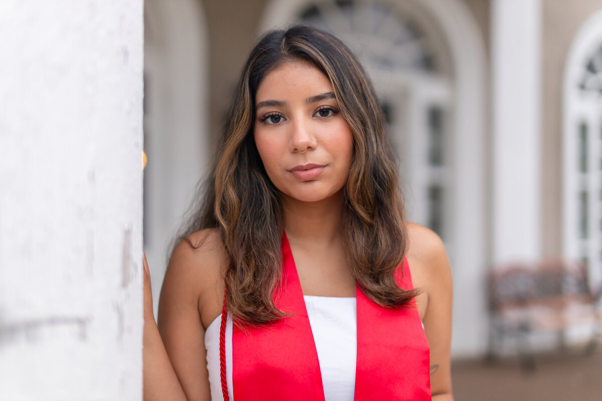 Natalie Figueroa, Graduation Photos, Lehmann Mansion, Lake Villa, IL, 7-9-24, Maira Ochoa Photography-0492