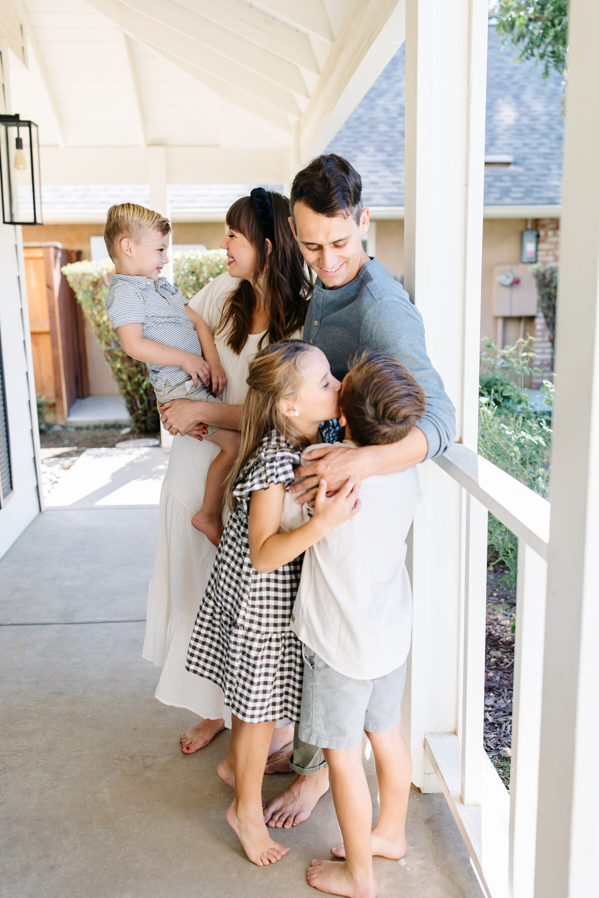 fresno-family-photographer32