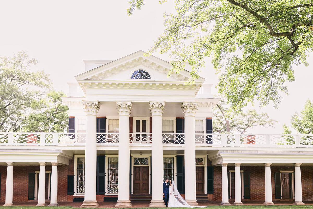 Emily_26Matt_Sneaks-60