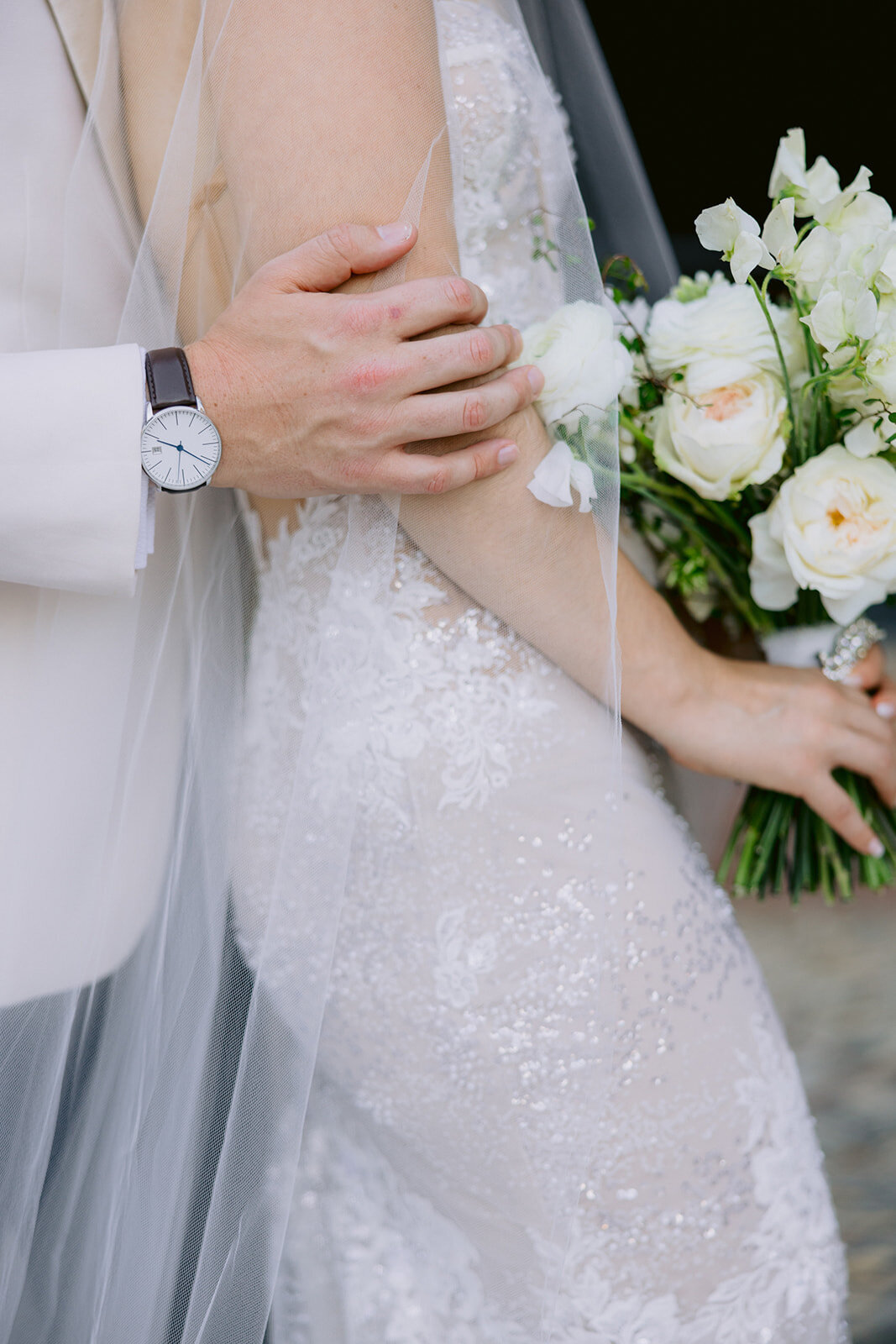 Rachel-Andrew-636