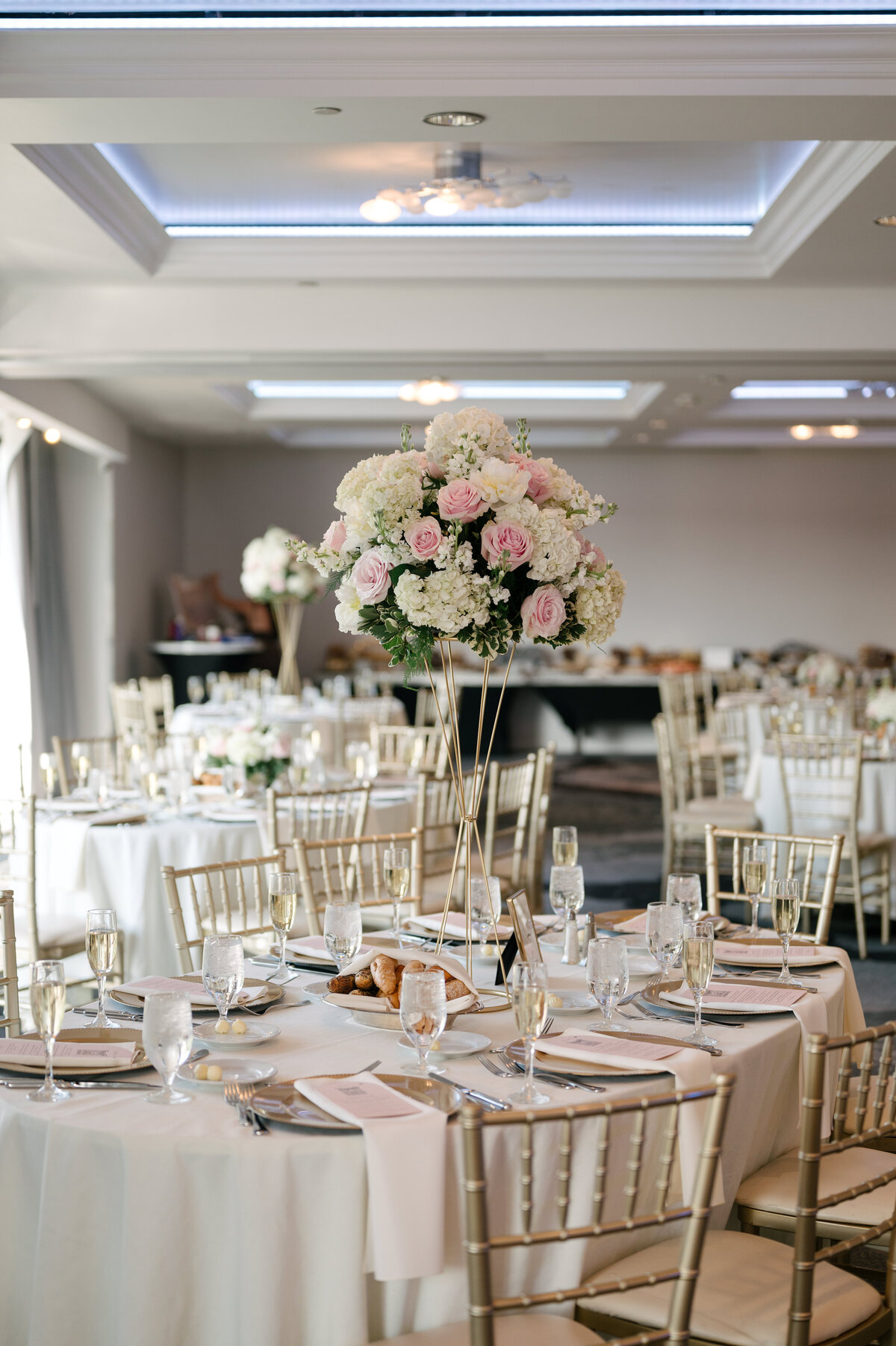 AVP_MillerWedding_567