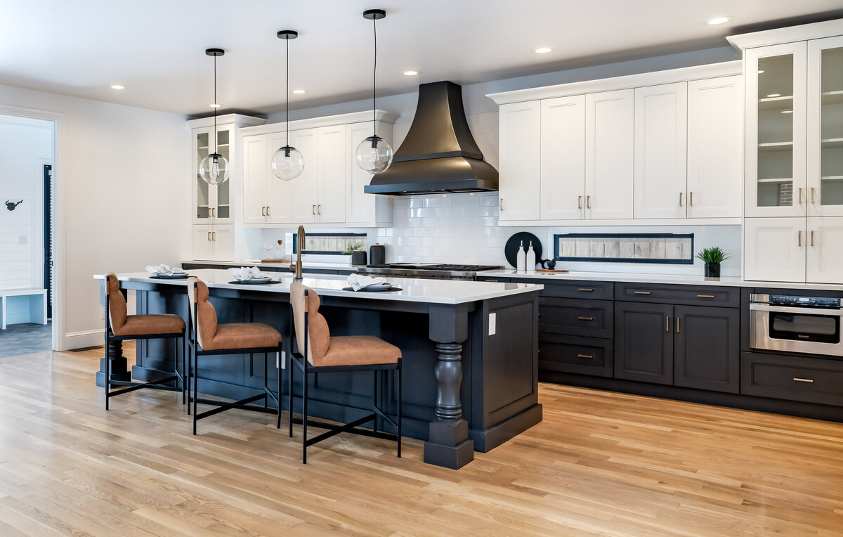 Family-Kitchen-9