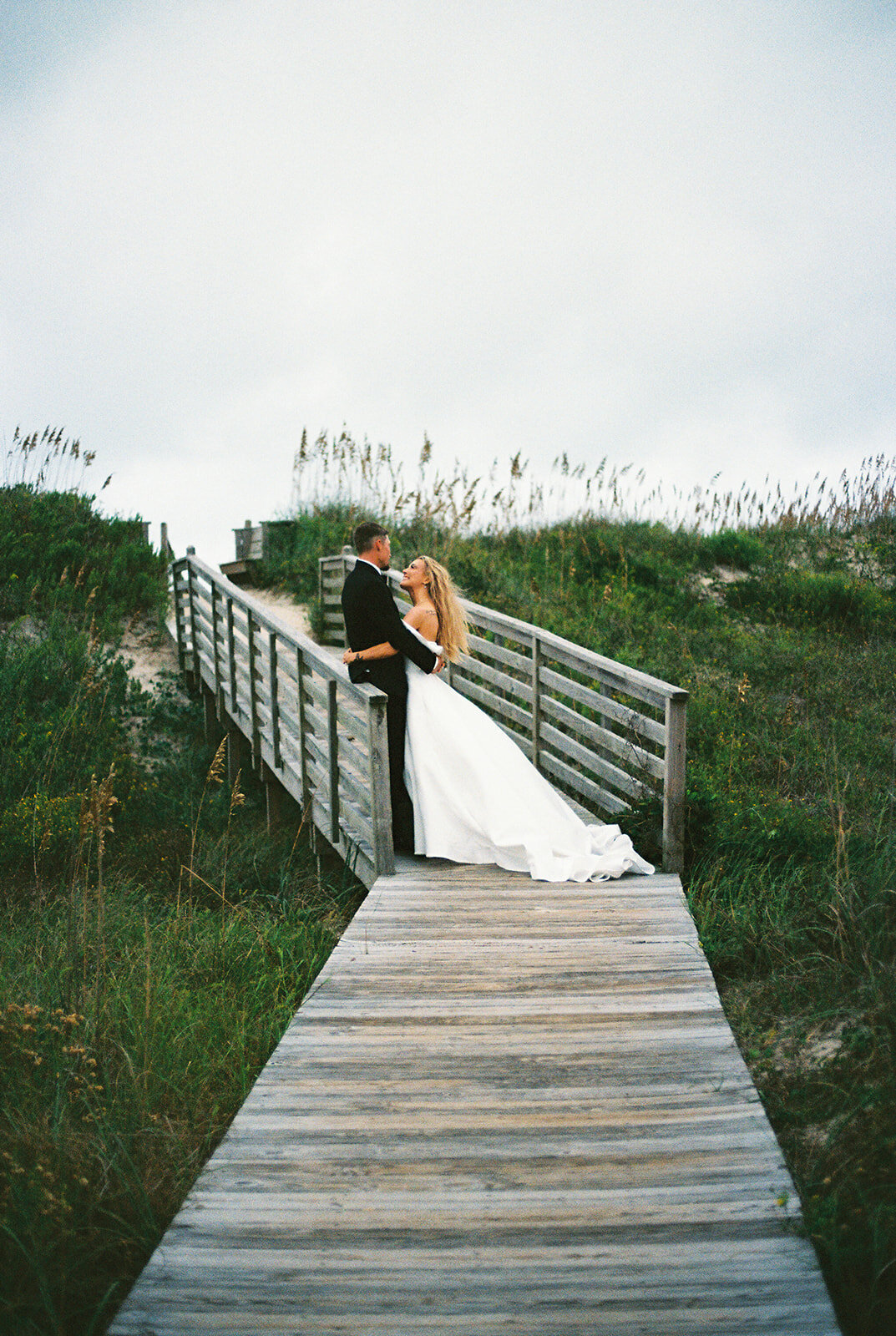 Laura Memory Photography-32