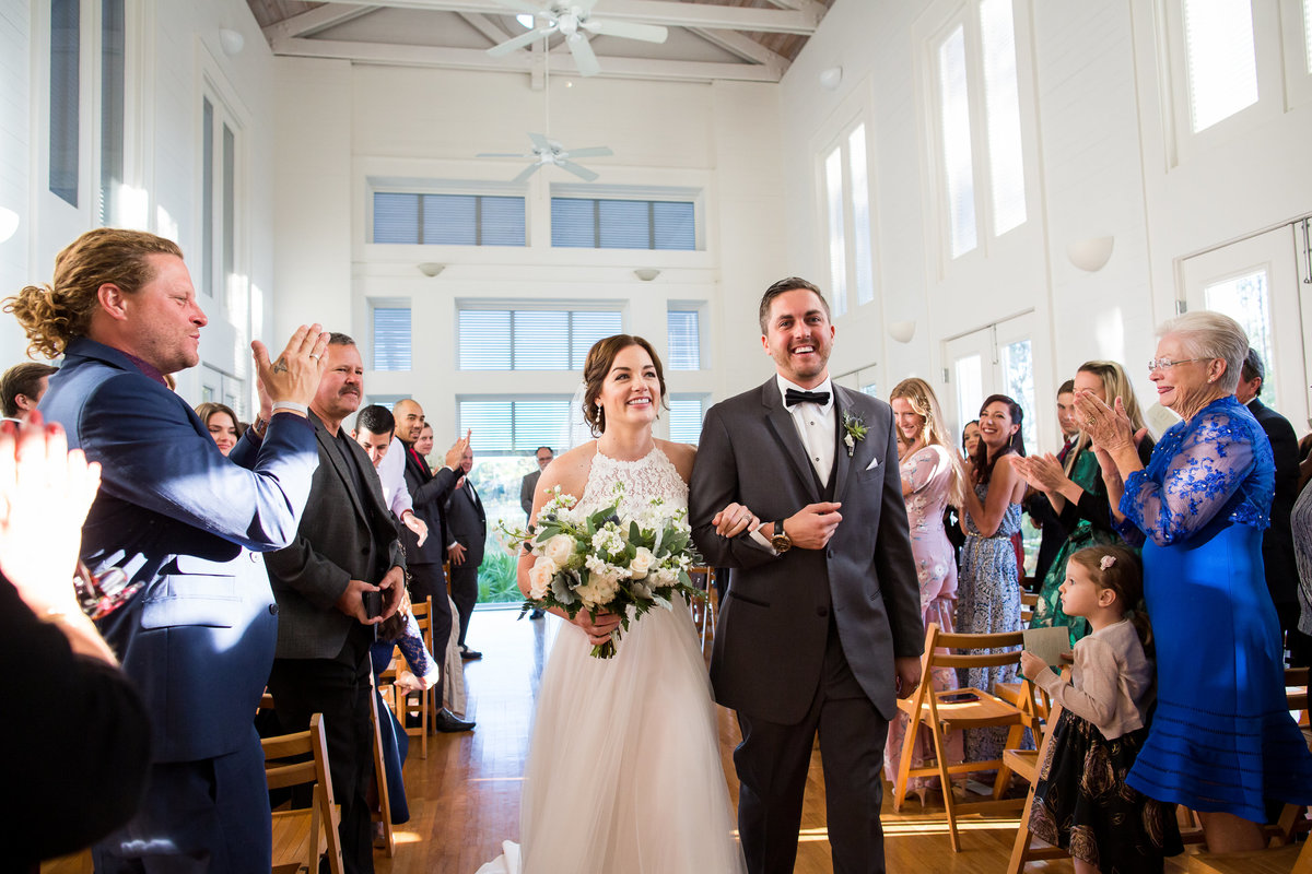 gwyne gray photography wedding  photographer, 30a