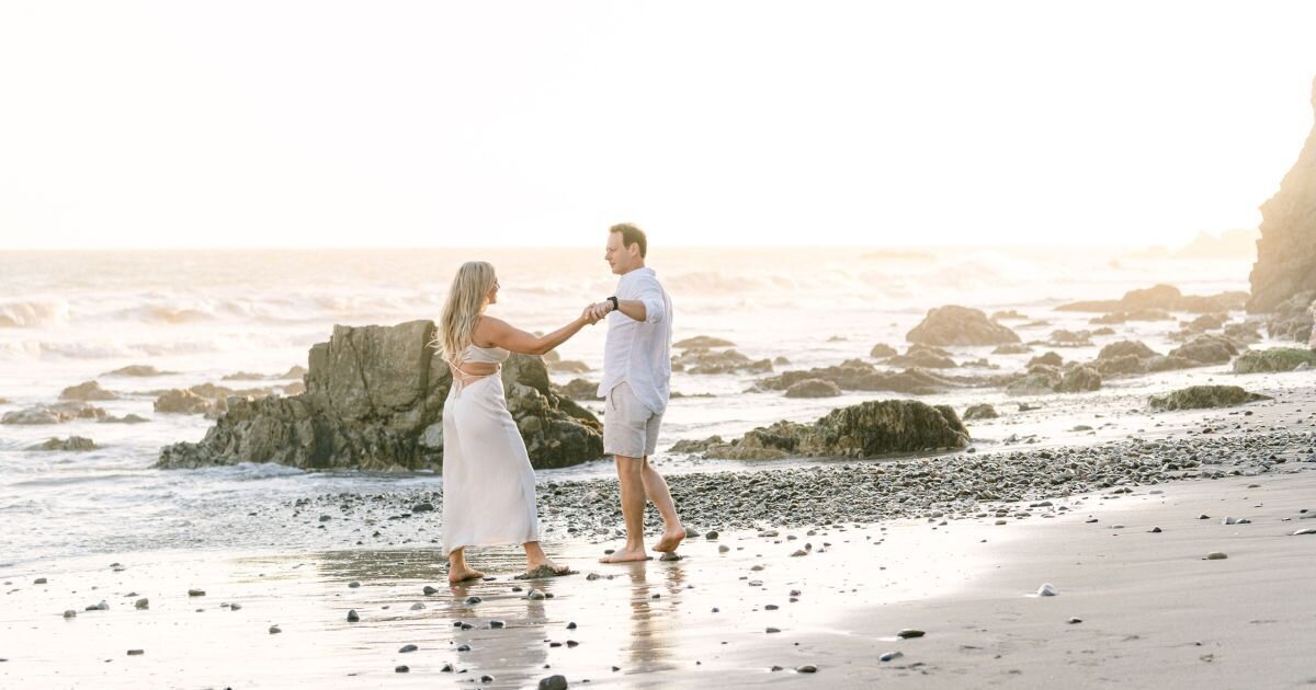 WEBSITE IMAGE 1200X630