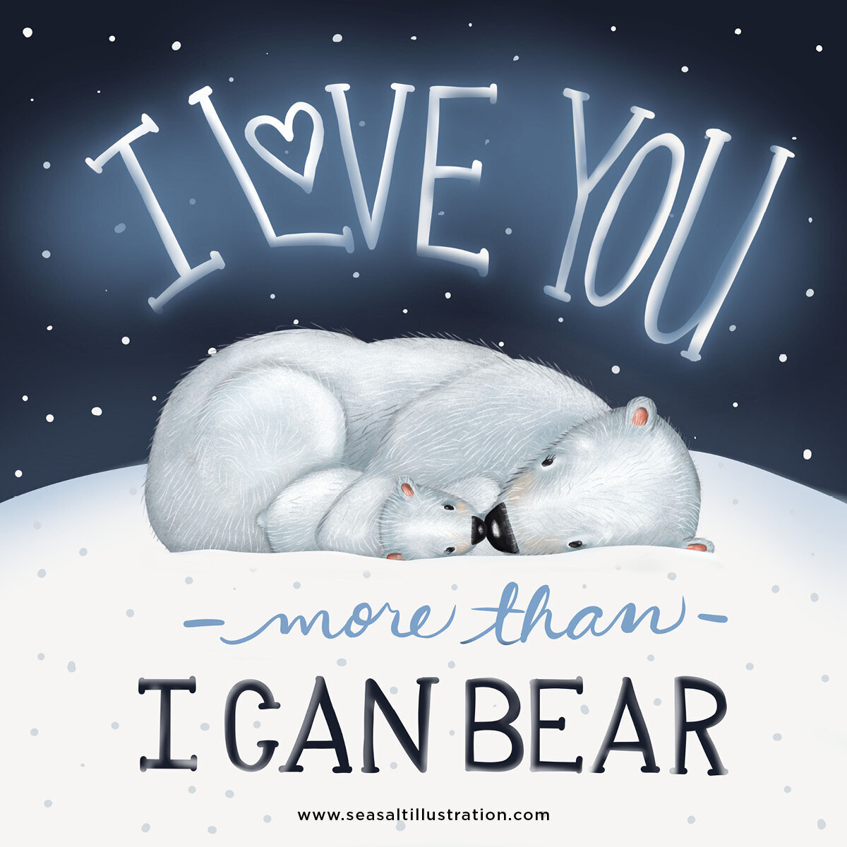 SeaSalt_Portfolio_Illustrations_15