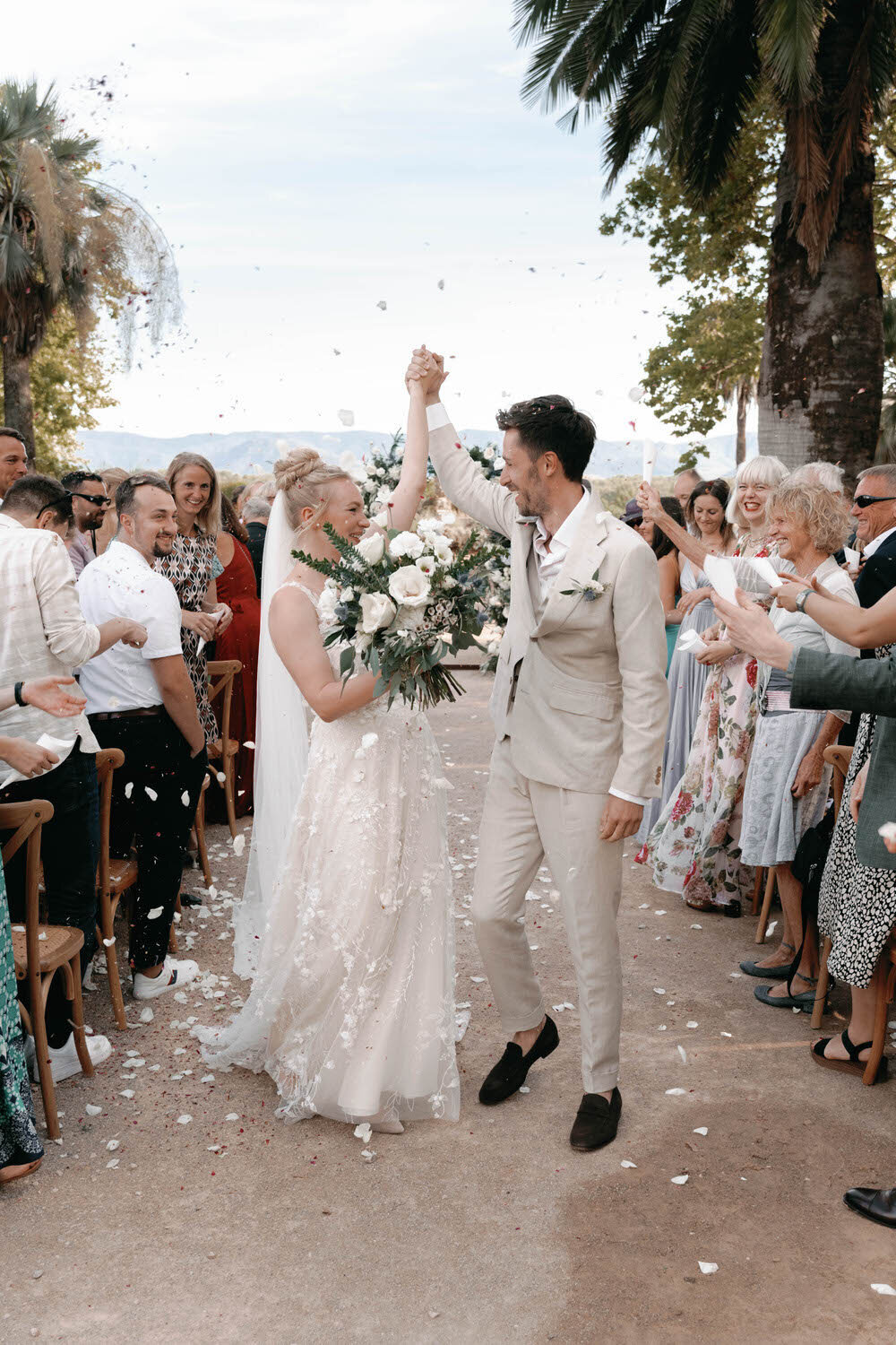Flora_And_Grace_Provence_Editorial_Wedding_Photographer-312
