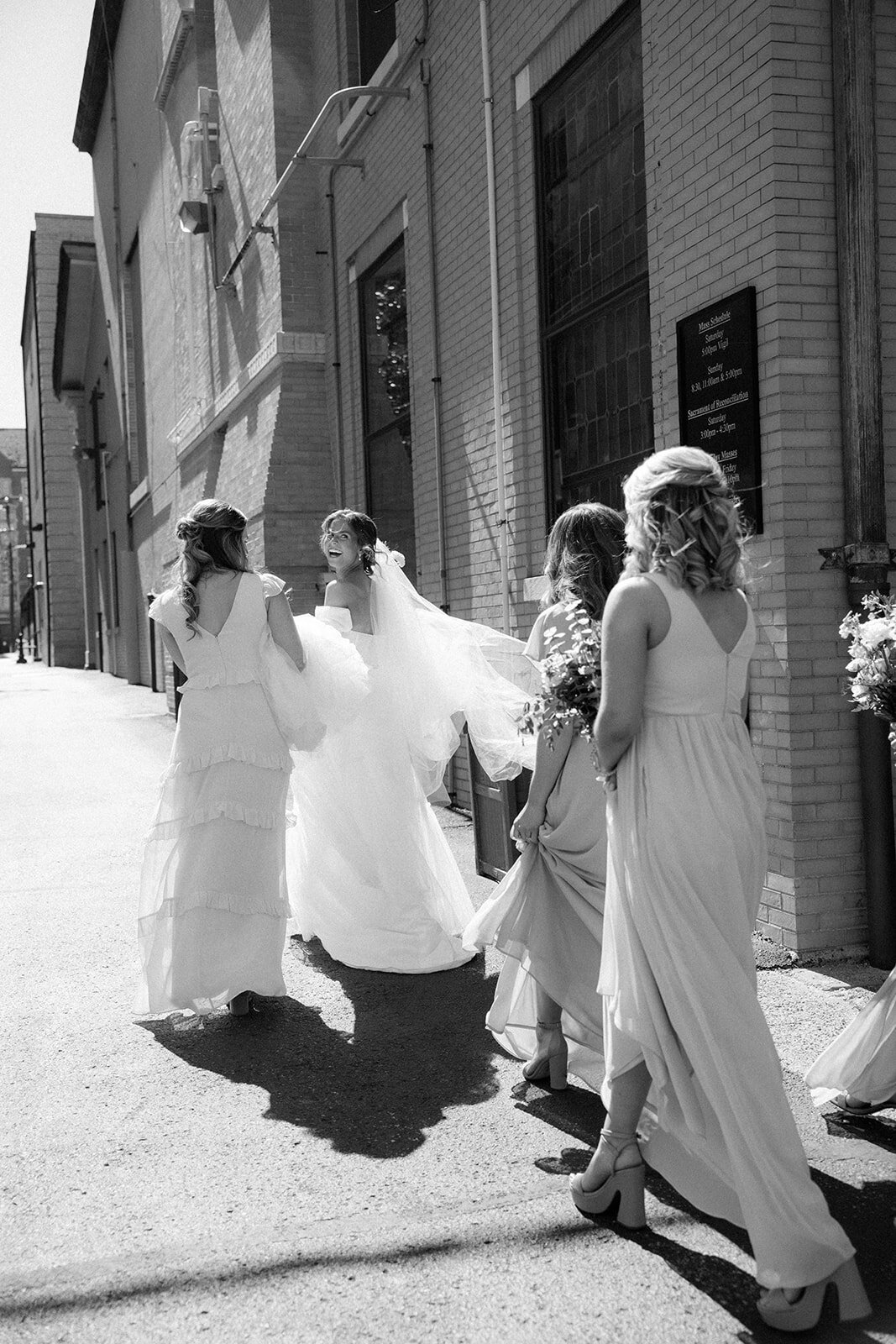 Wedding-Photographer-Tennessee-10