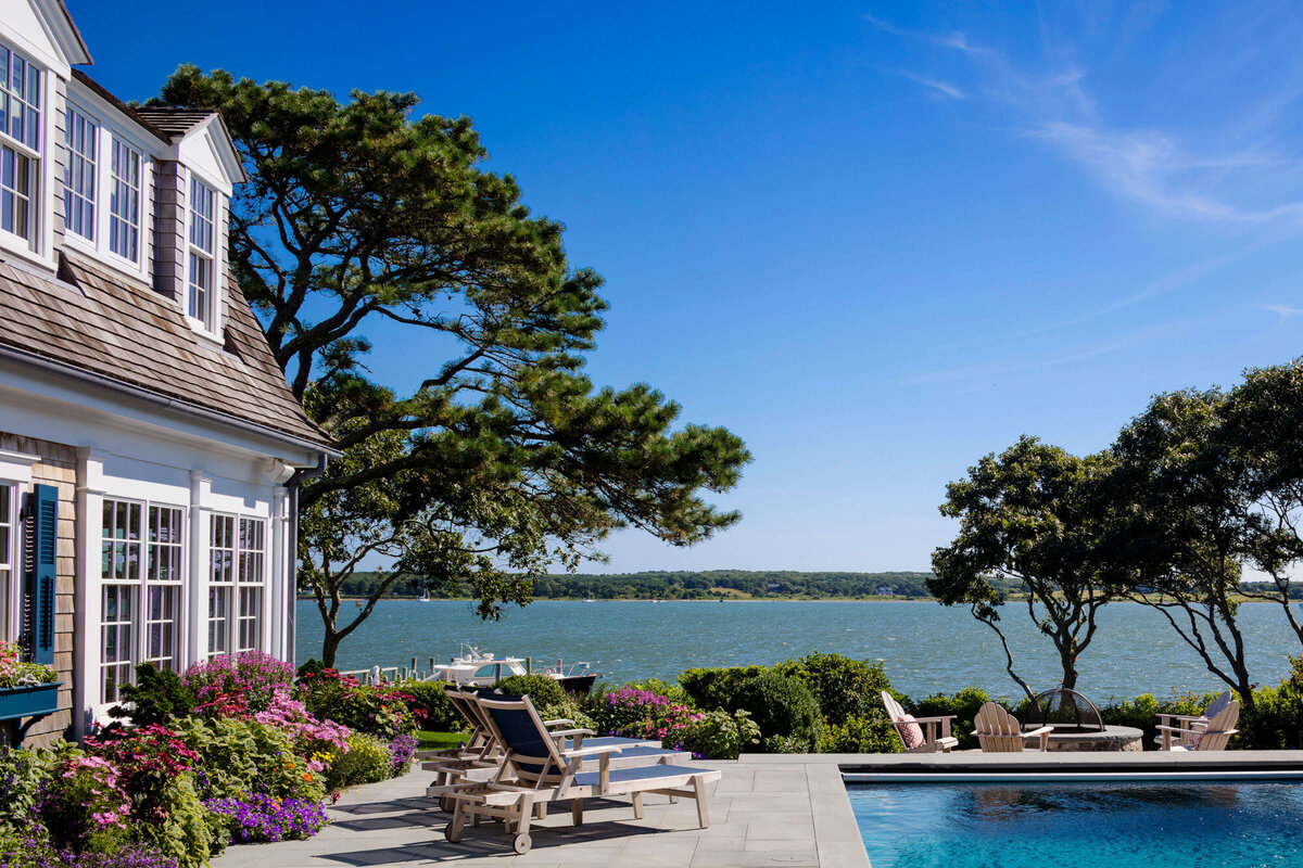 Colonial-Reproductions-Katama-Bay-Gambrel (43)