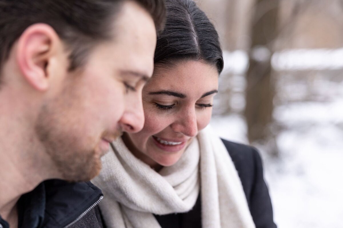 Central-Park-Lake-Winter-Proposal-nyc-1