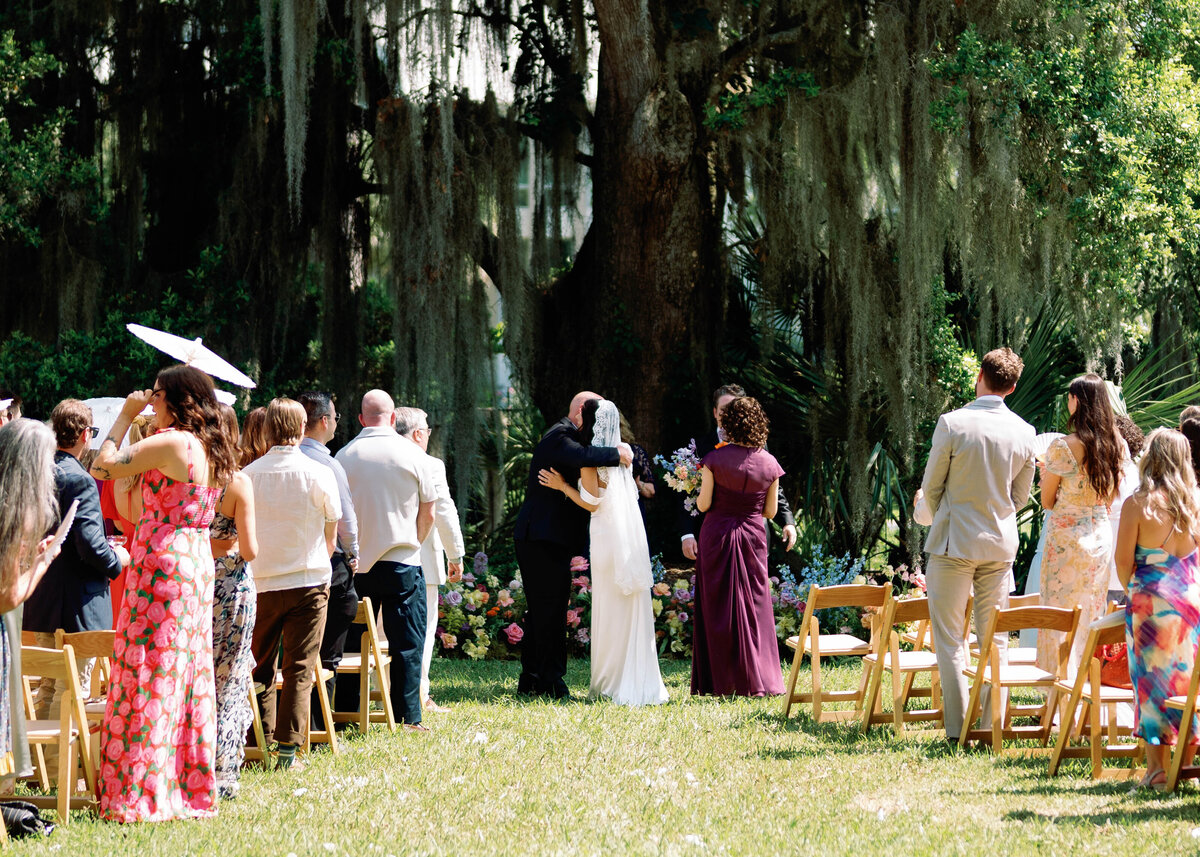 JAWedding-37A
