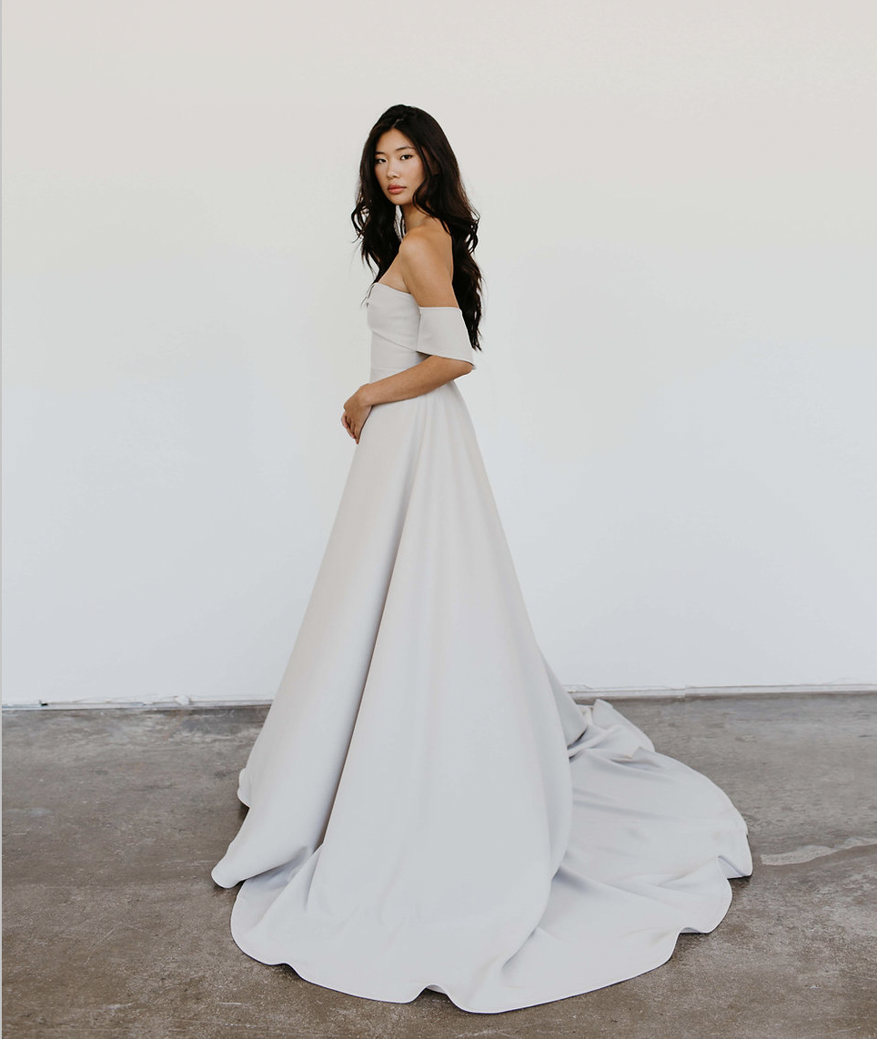 Screen Shot 2023-03-26 at 12.20.44 PM