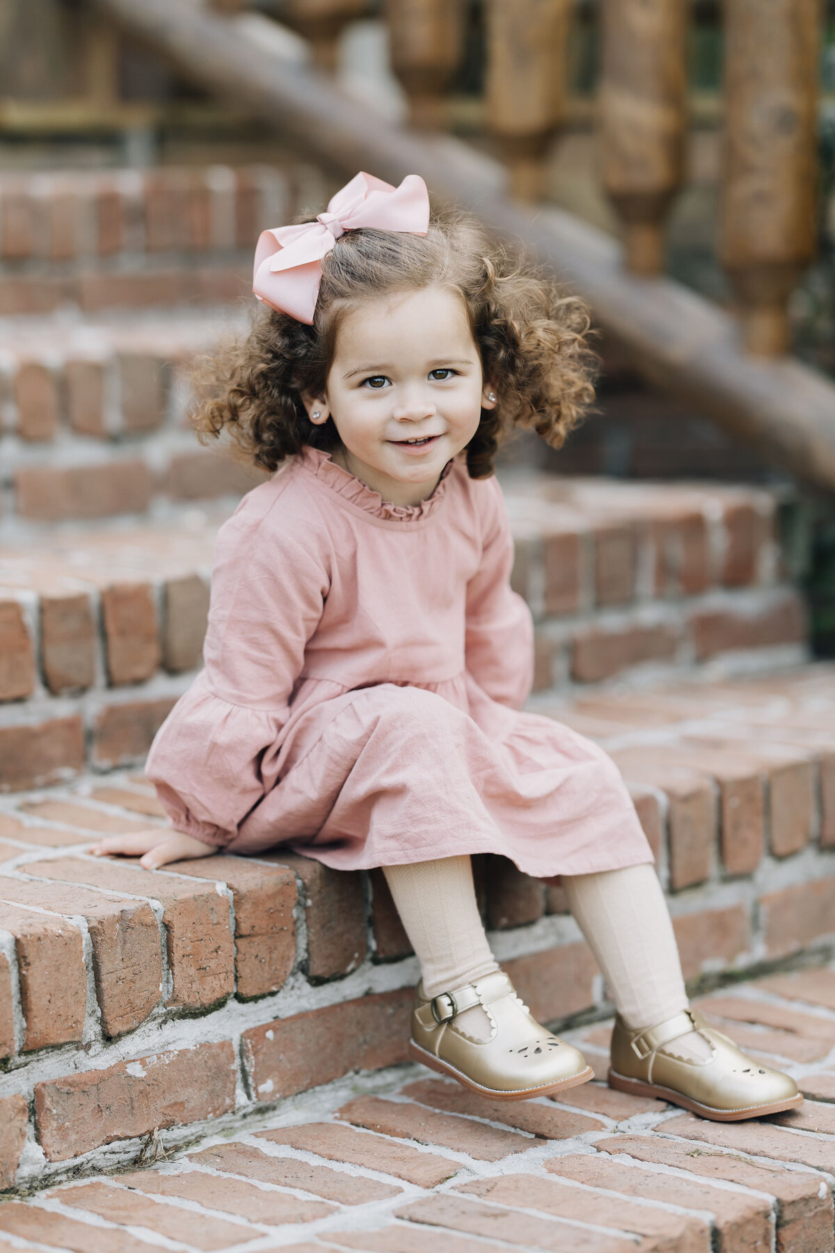 Caitlin-3