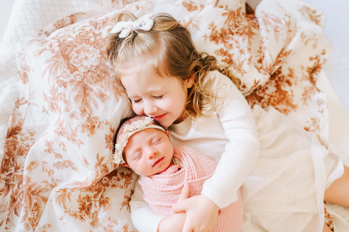 springfield-mo-newborn-photographer-198