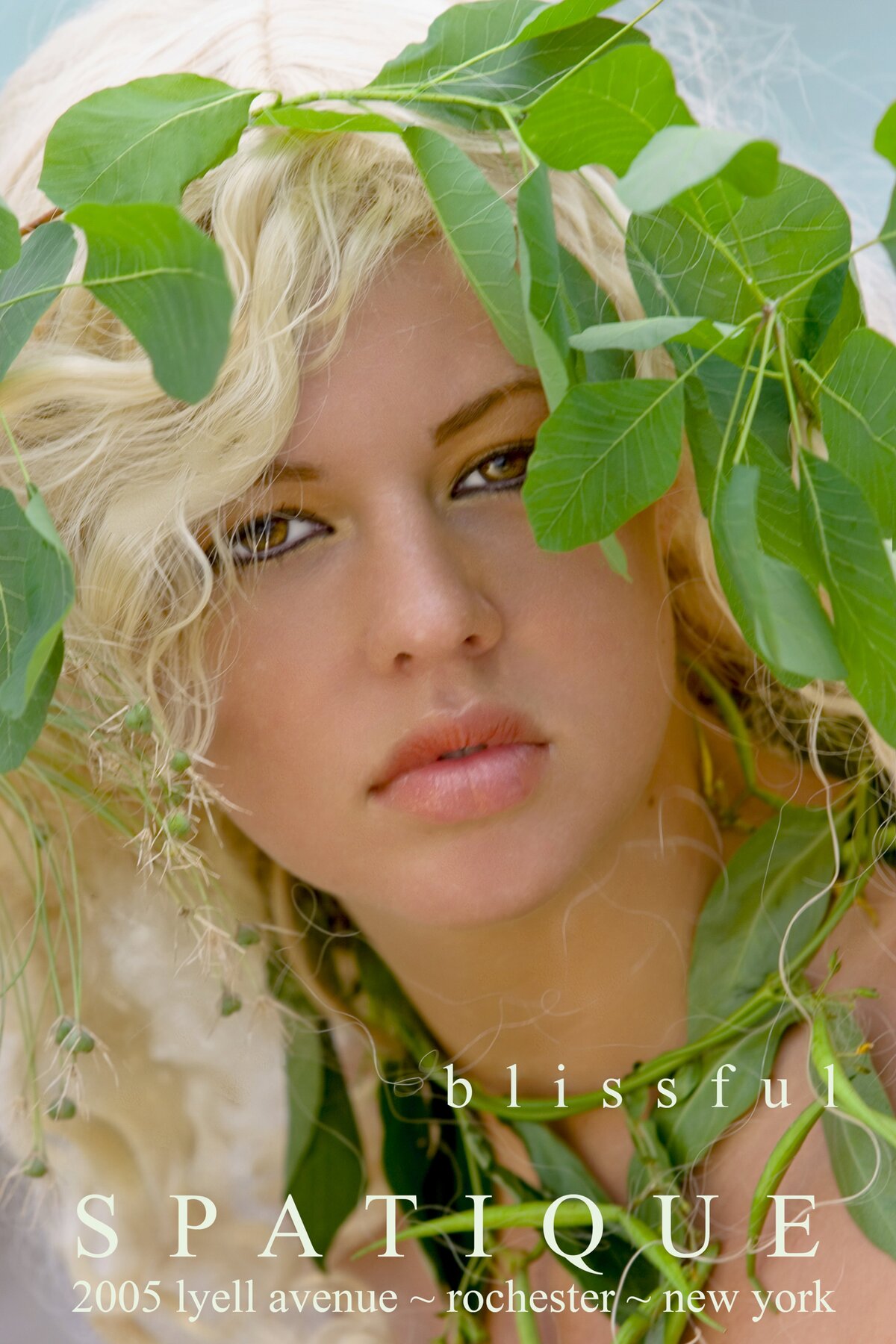 Beauty2_LeahMermaid2_pp (1)