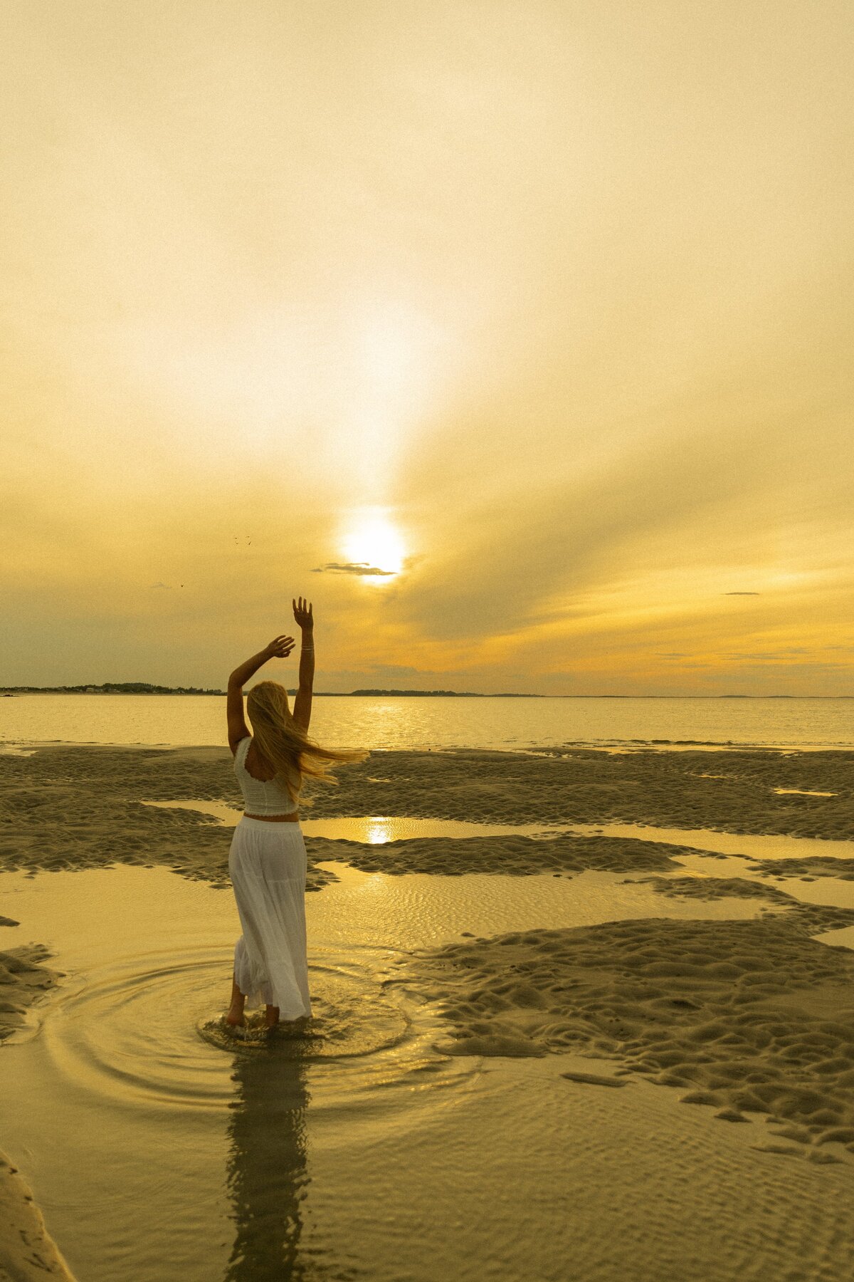 faithflynnphoto-46-min-1