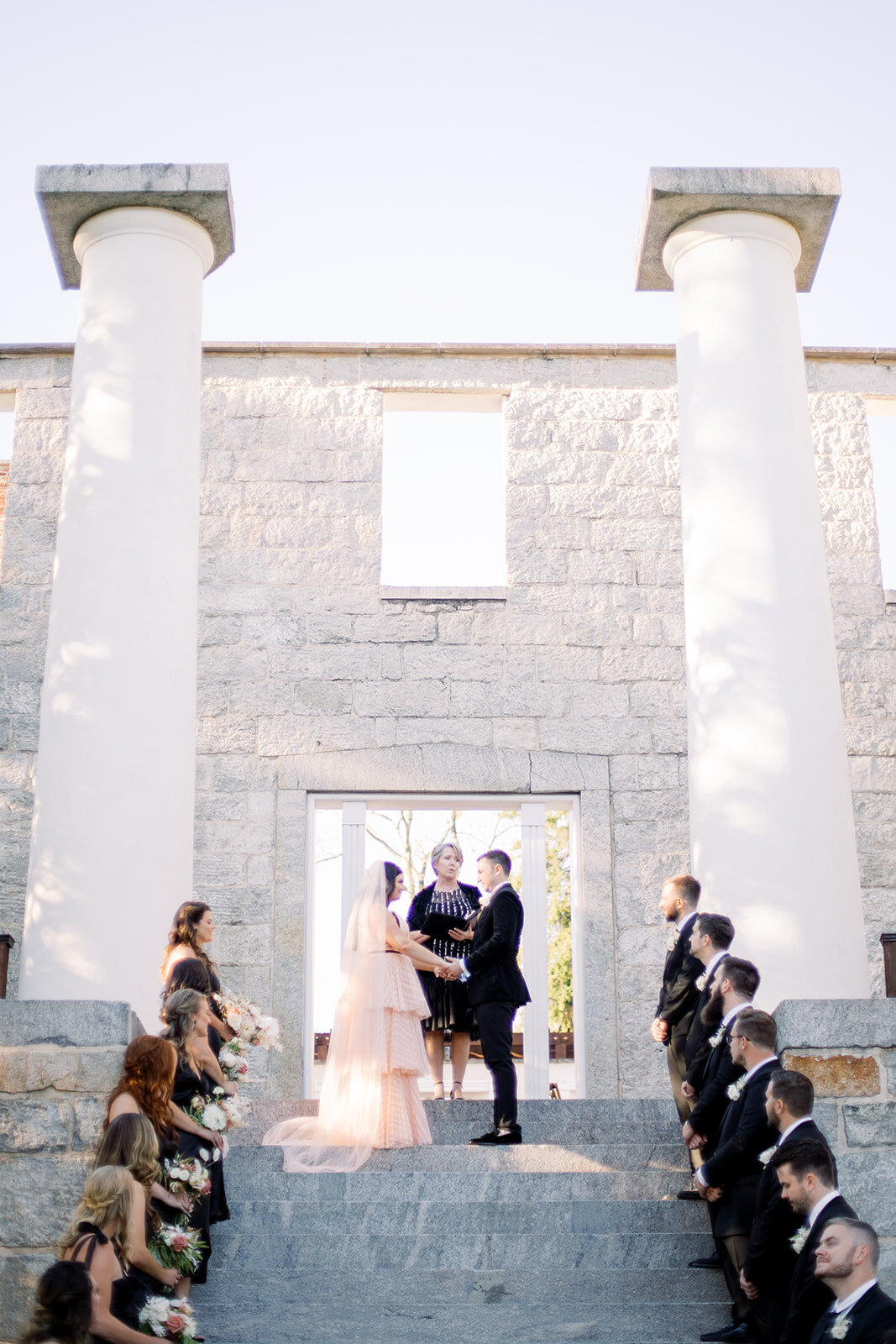 Christine_Andrew_Patapsco_Female_Institute_Maryland_Wedding_Megan_Harris_Photography_Edit_-449 copy