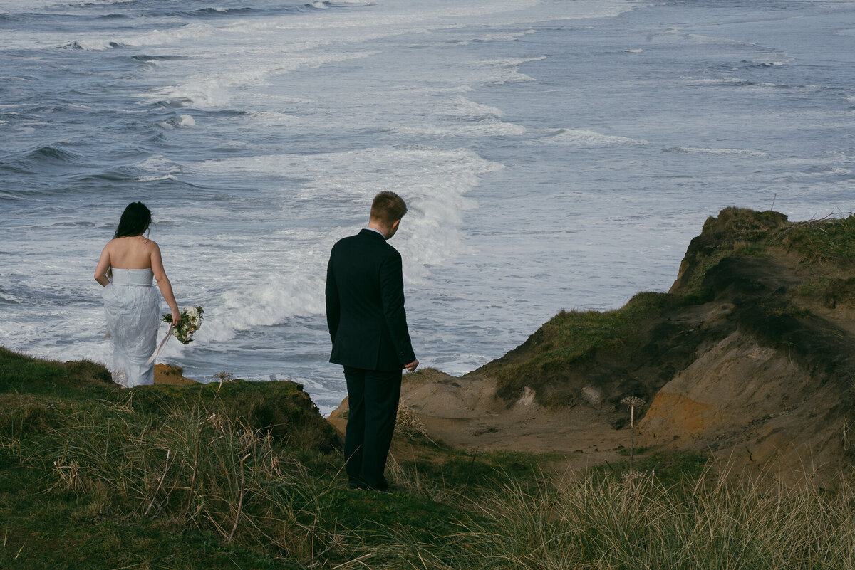 oregon coast elopement photographer-147