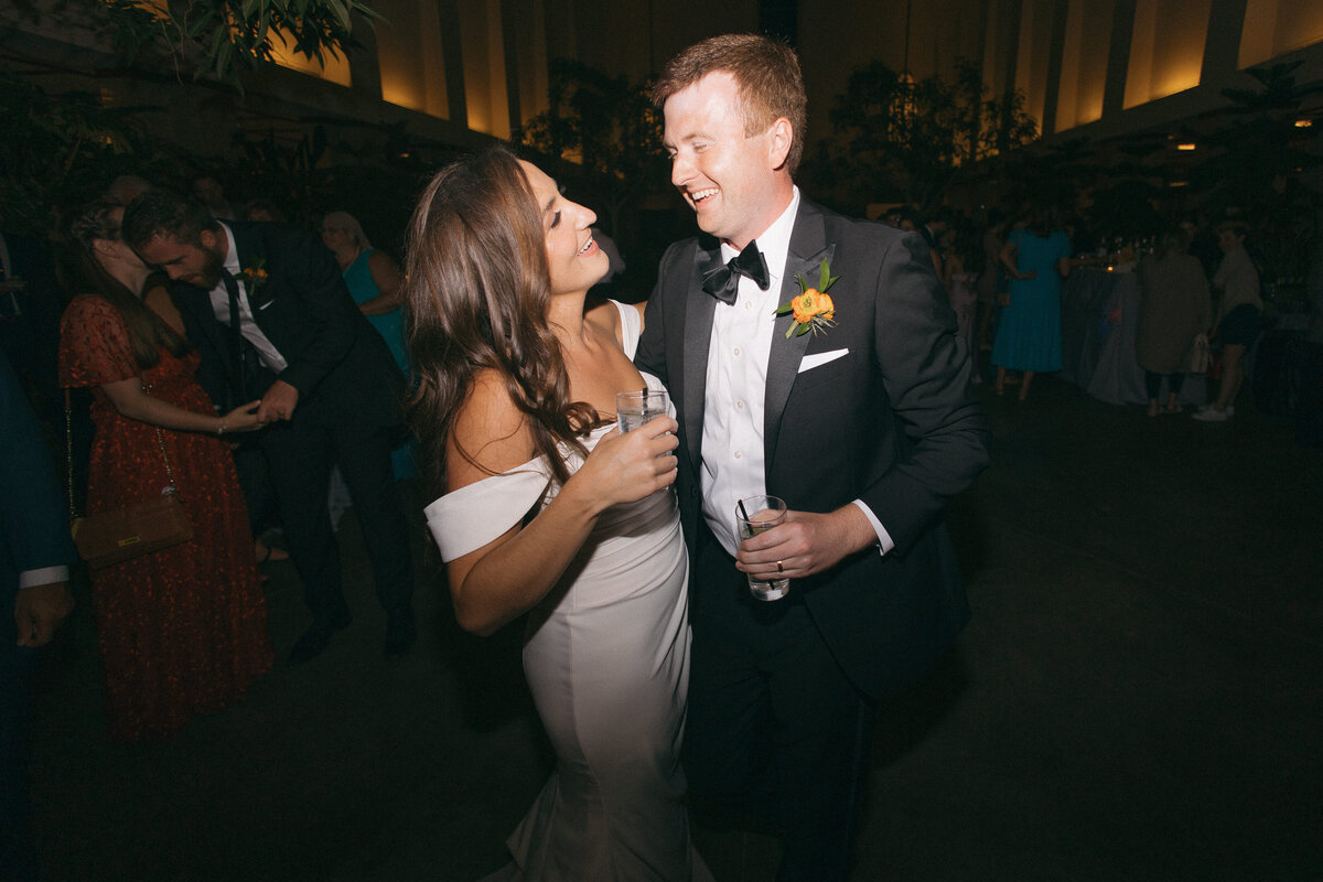 OmahaWeddingPhotographerLeahPieperPhotography-96
