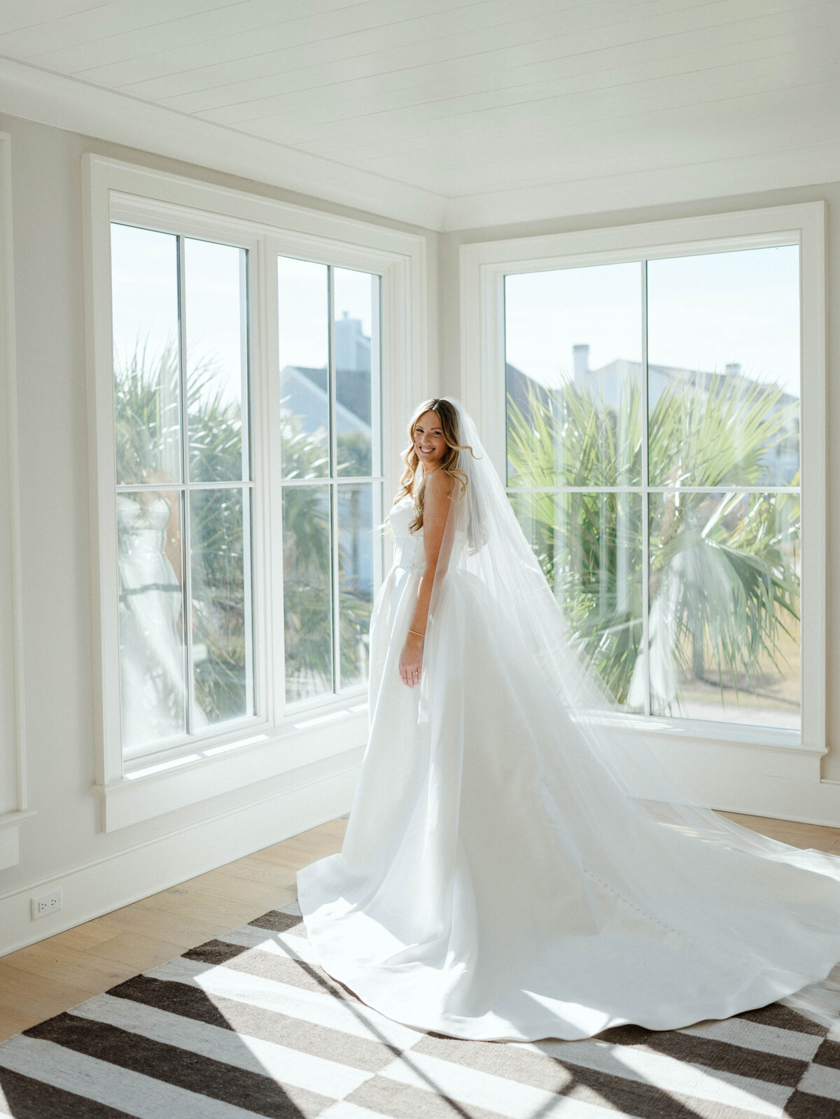 lowndes-grove-riverhouse-wedding-meg-012