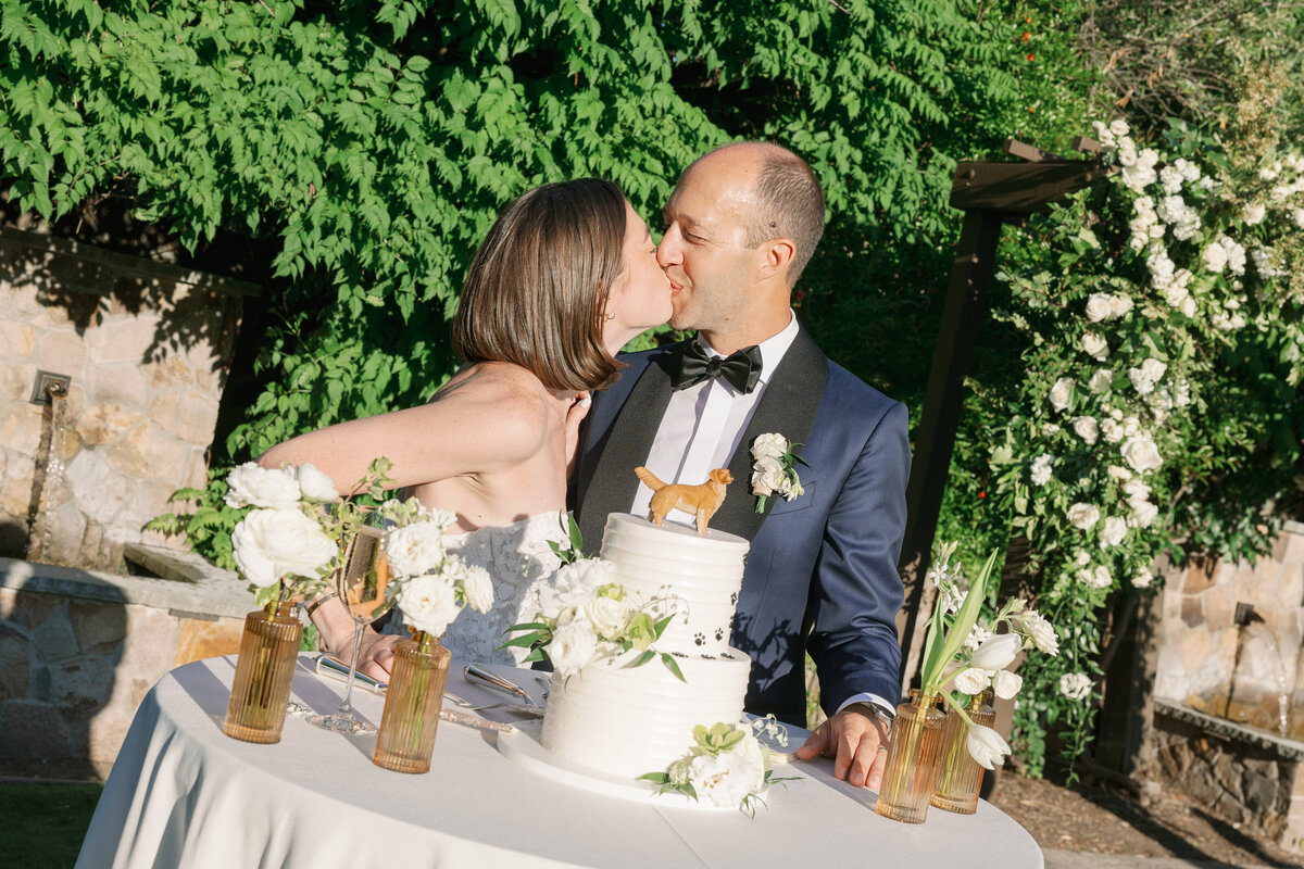 5.11.24_c + k_the lodge sonoma wedding_reception-40