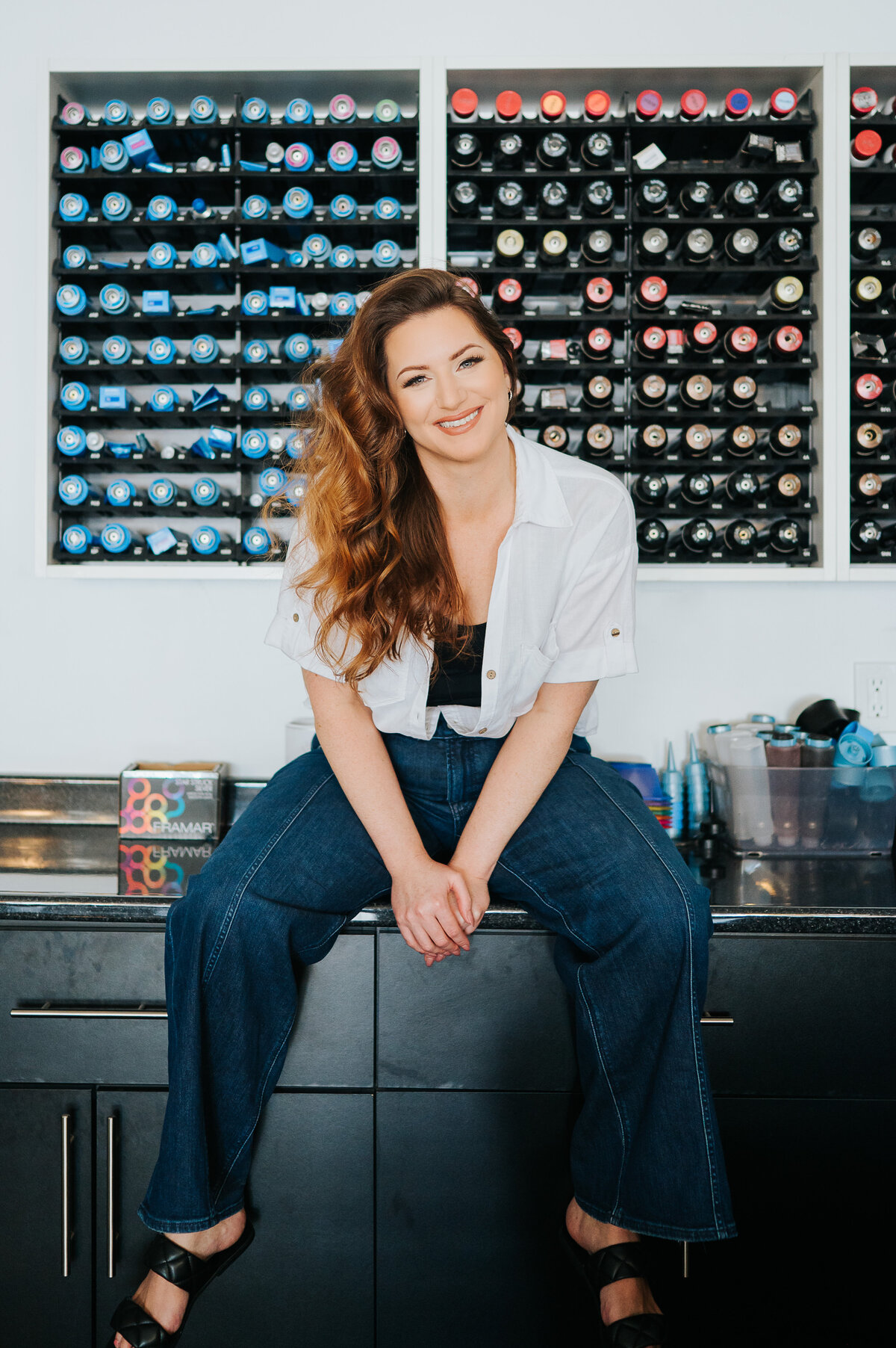 DurhamRegionBrand_Salon_025