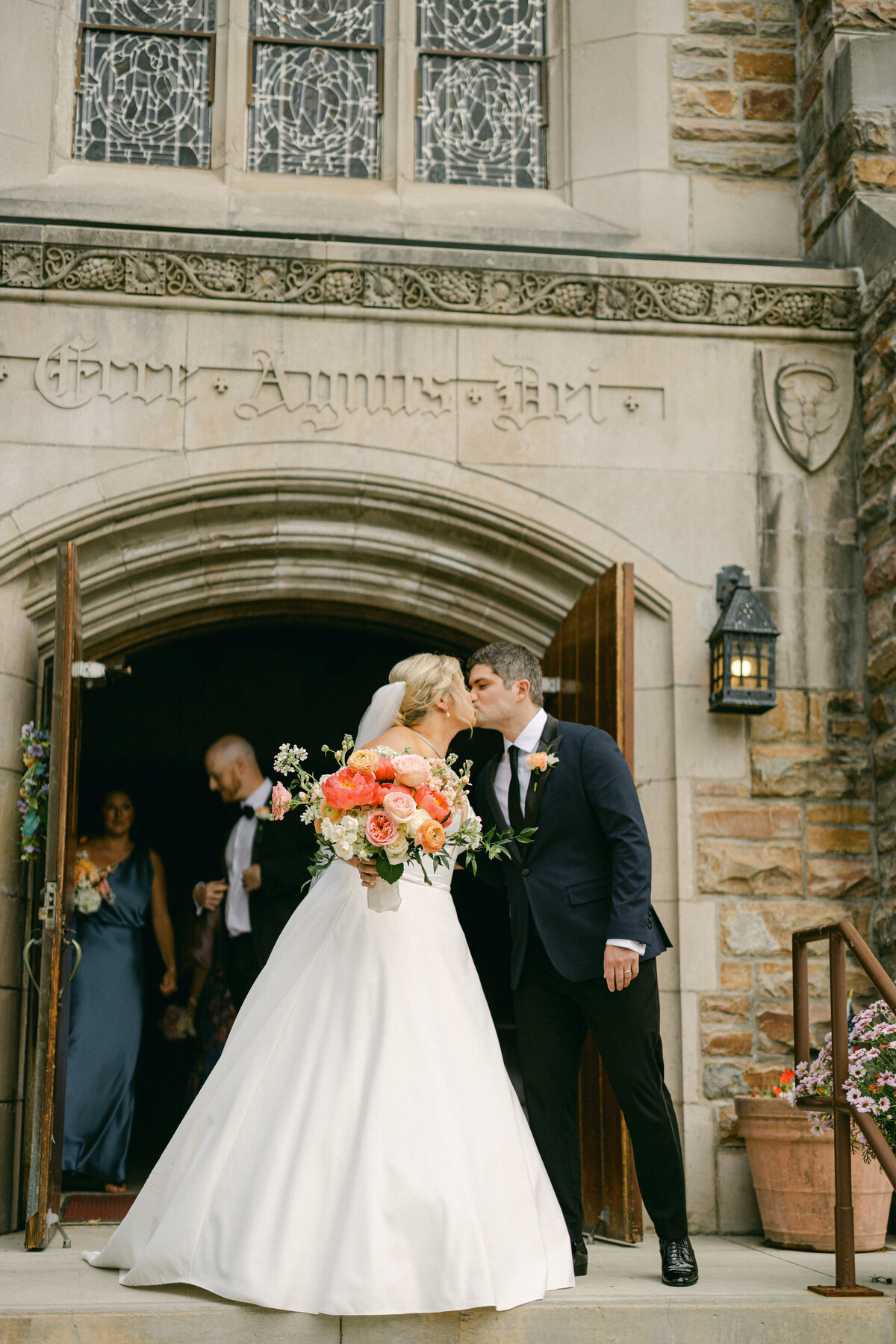 saratoga-springs-wedding-photographer-molli-photo56