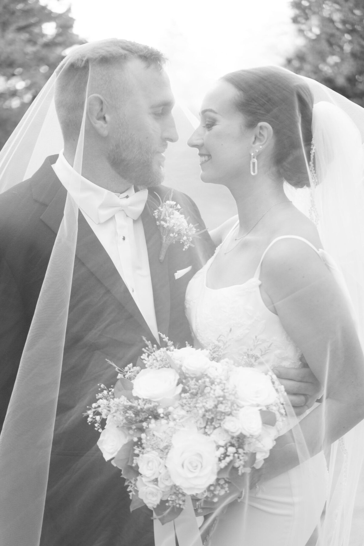 wedding photography scranton