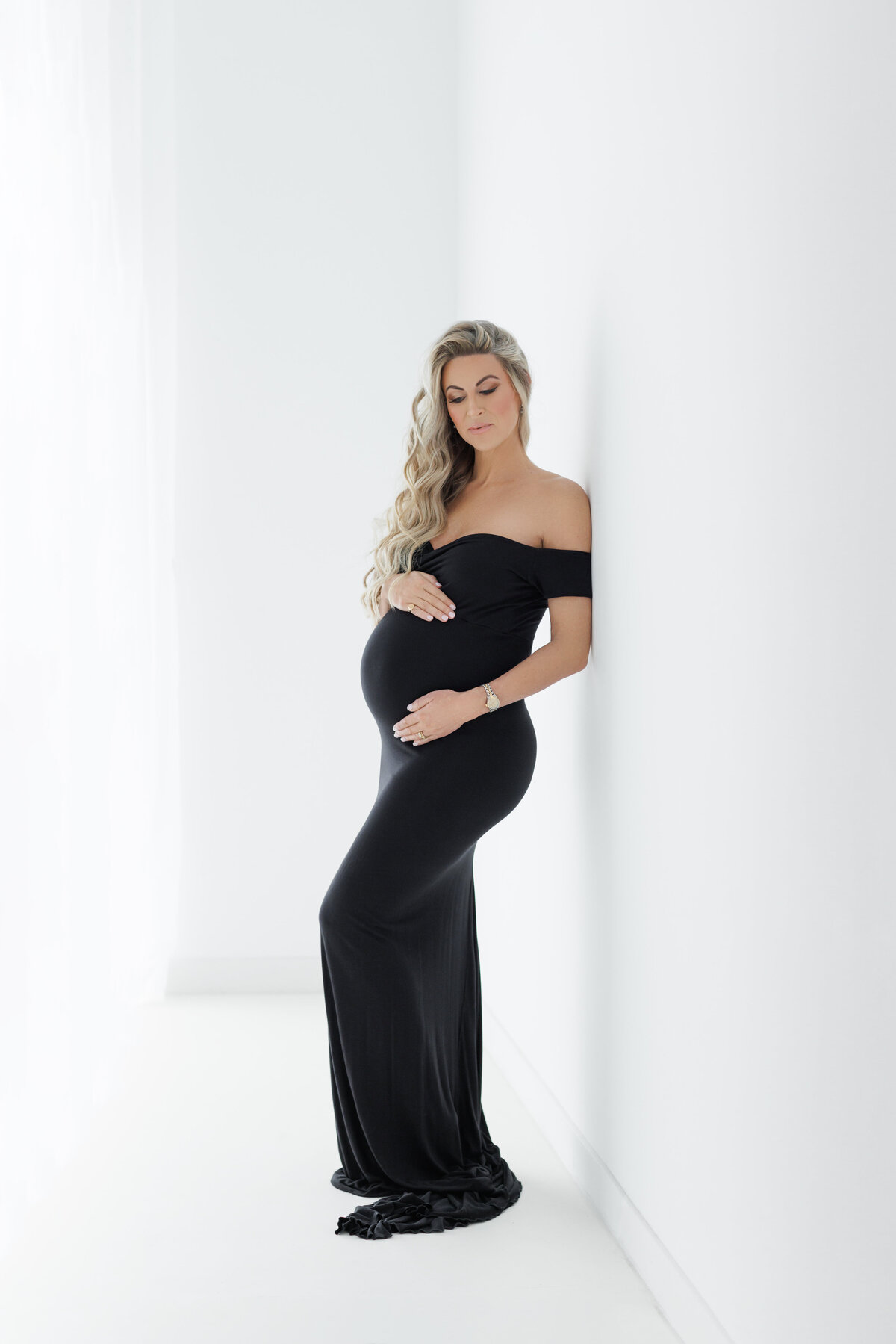 Jessica W. - maternity-11