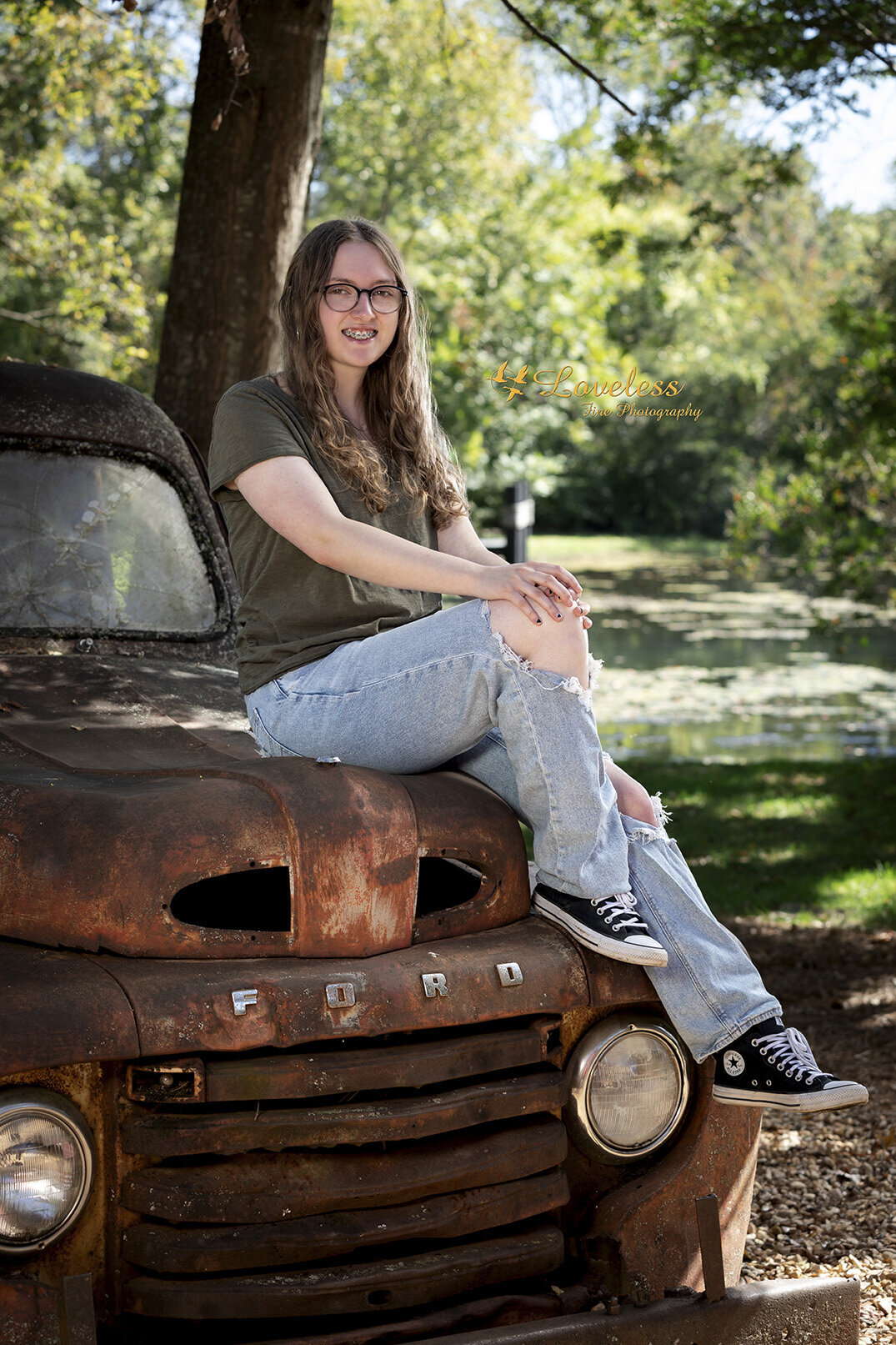 Young_Avery_042web25
