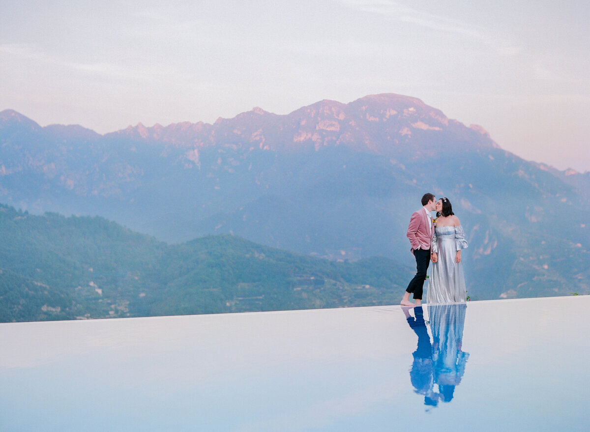 Molly-Carr-Photography-Luxury-Wedding-Photographer-Destination-Wedding-Photography-Hotel-Caruso-Ravello-Amalfi-Coast-1