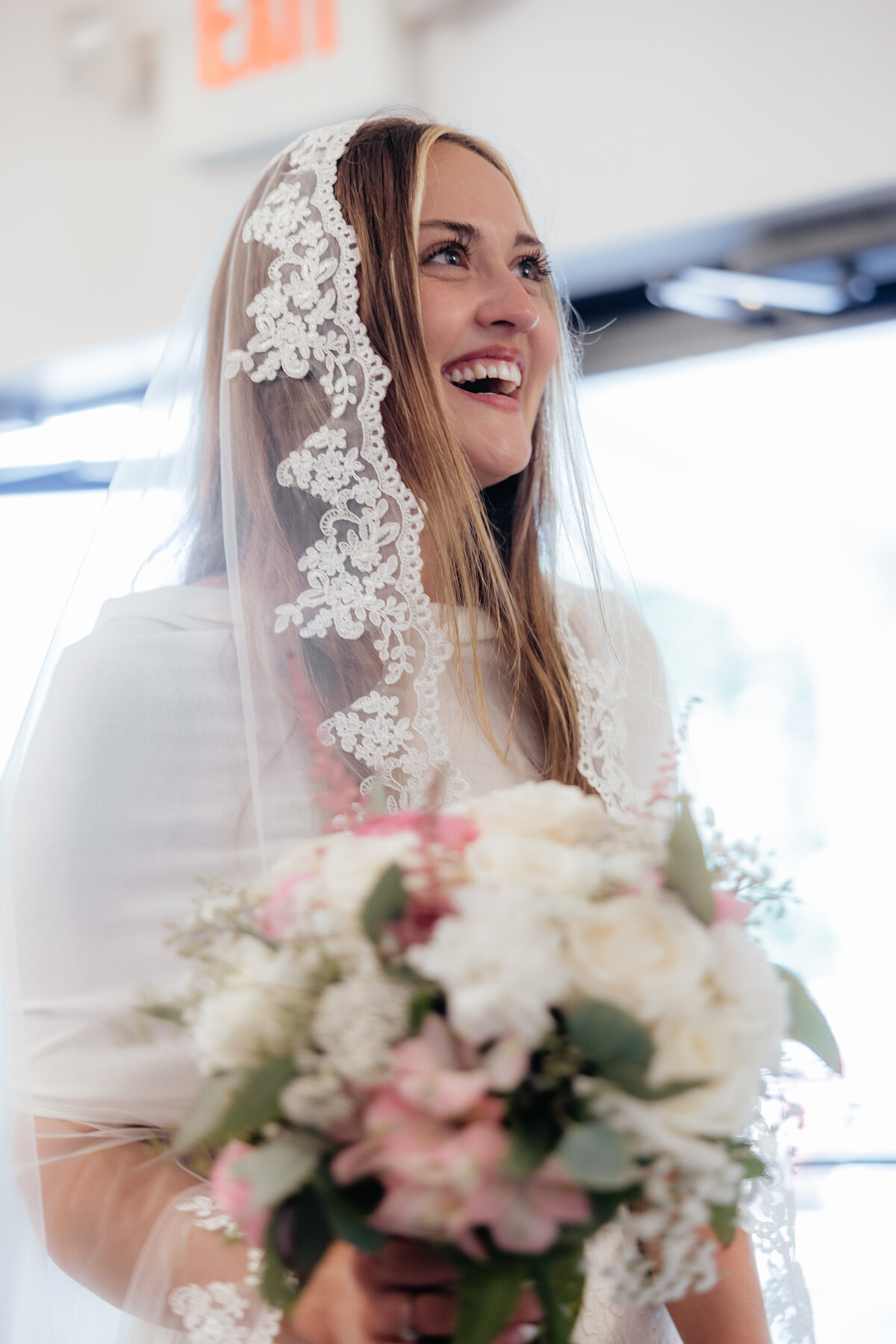 Destiny and Zane_Luminous Treasures Weddings-272