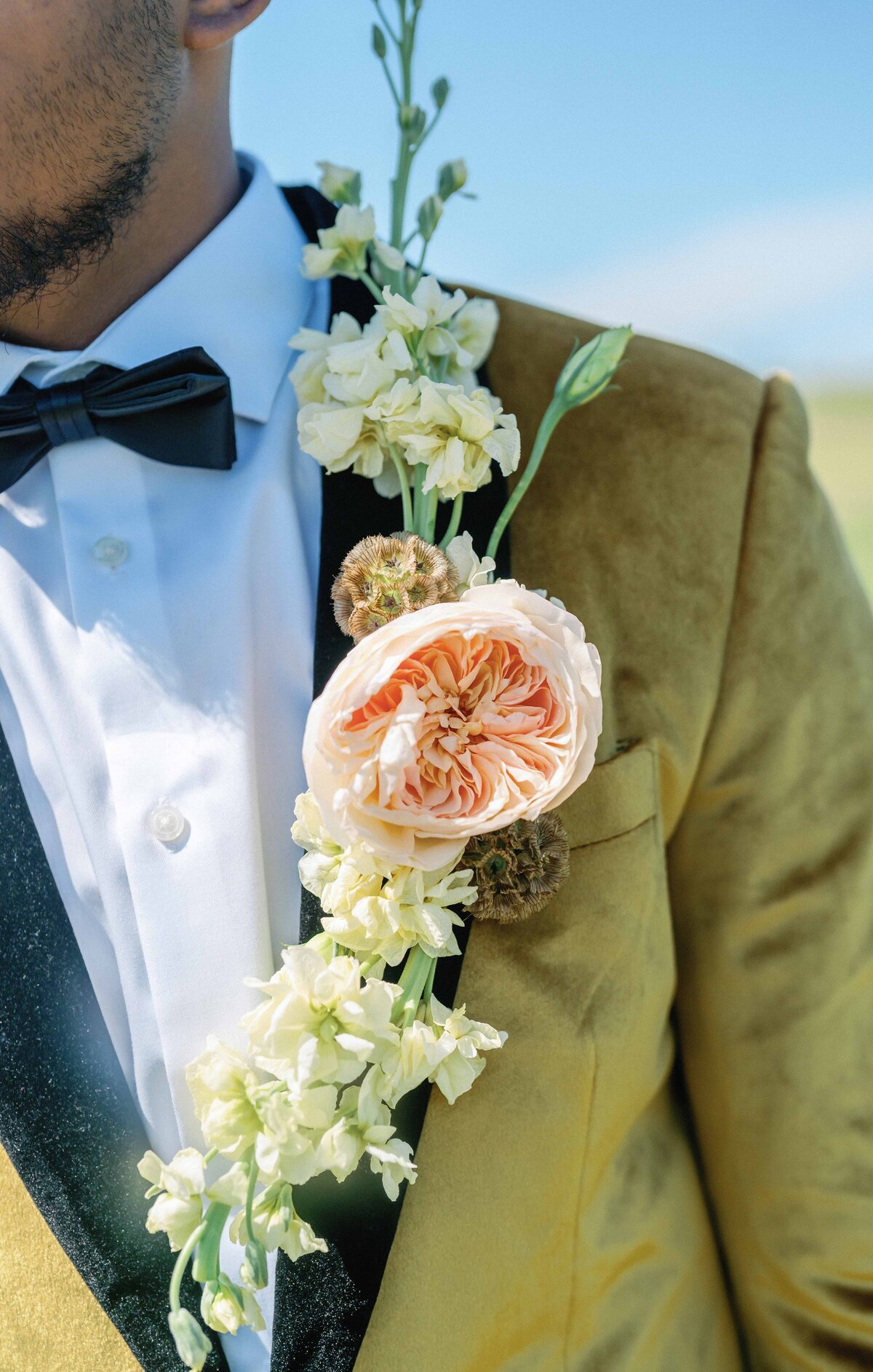 Barrington Hills Weddings - Kingsley James Studios-695